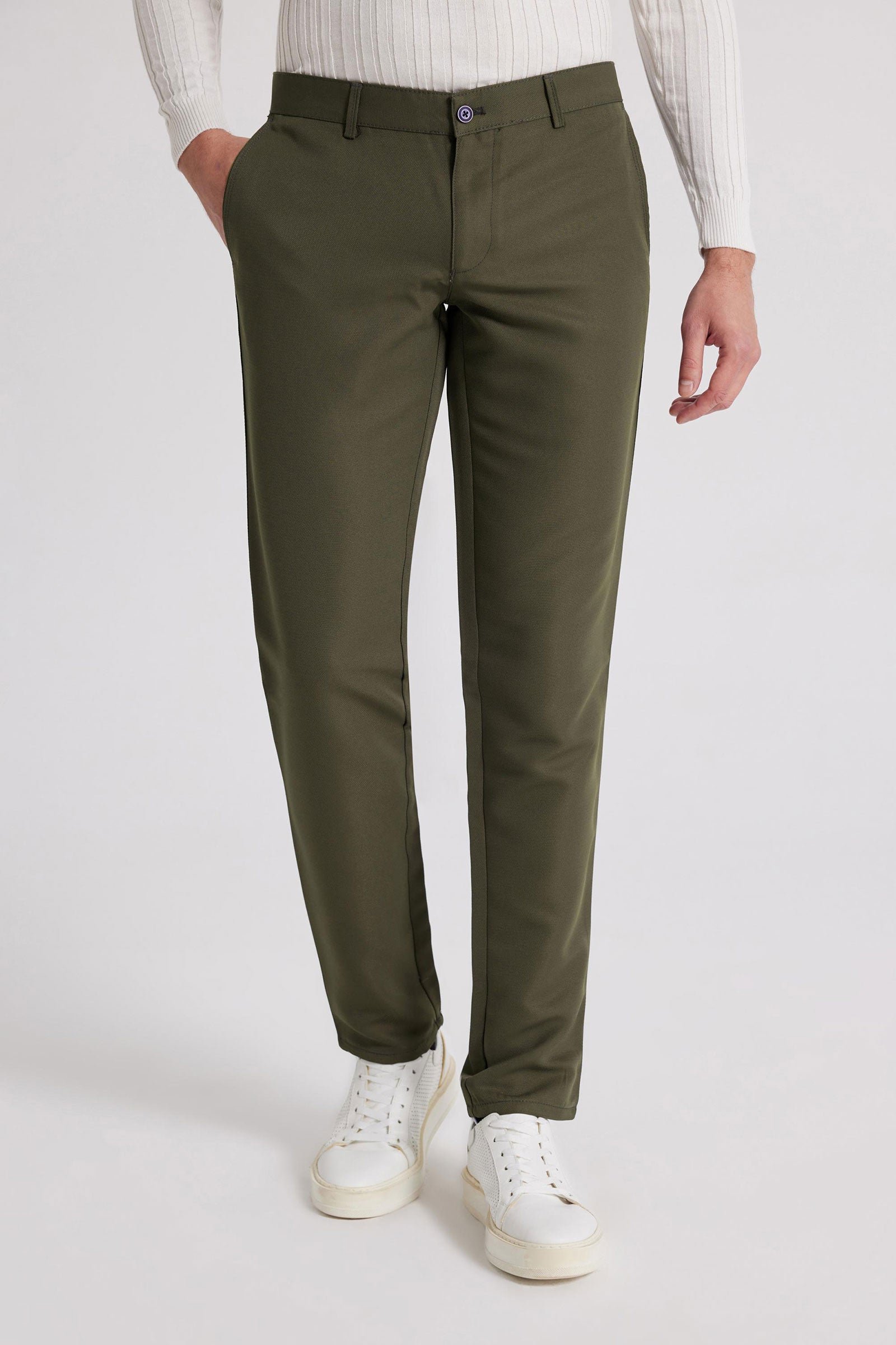 7hcc3ort10001-h01-1|2026-04-01 12:16:15