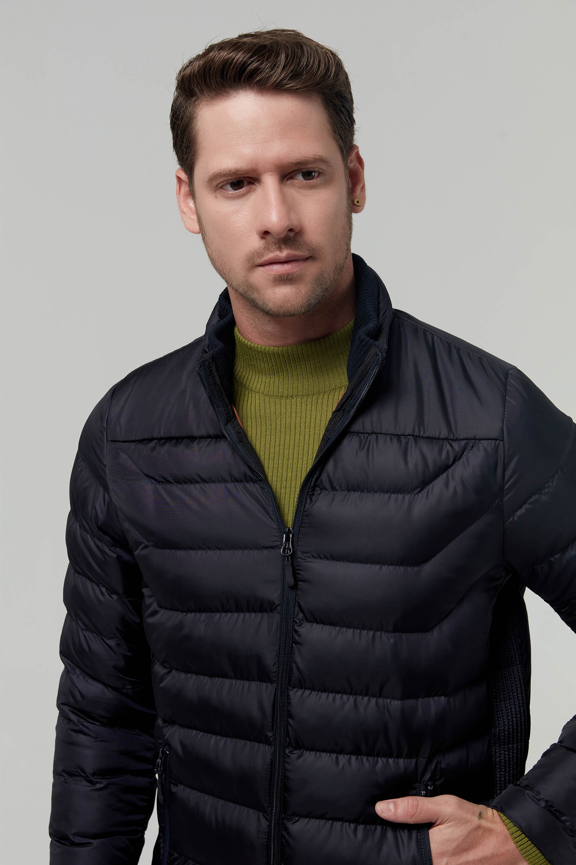 7hf07ort42618-101-3|2026-05-07 11:39:25