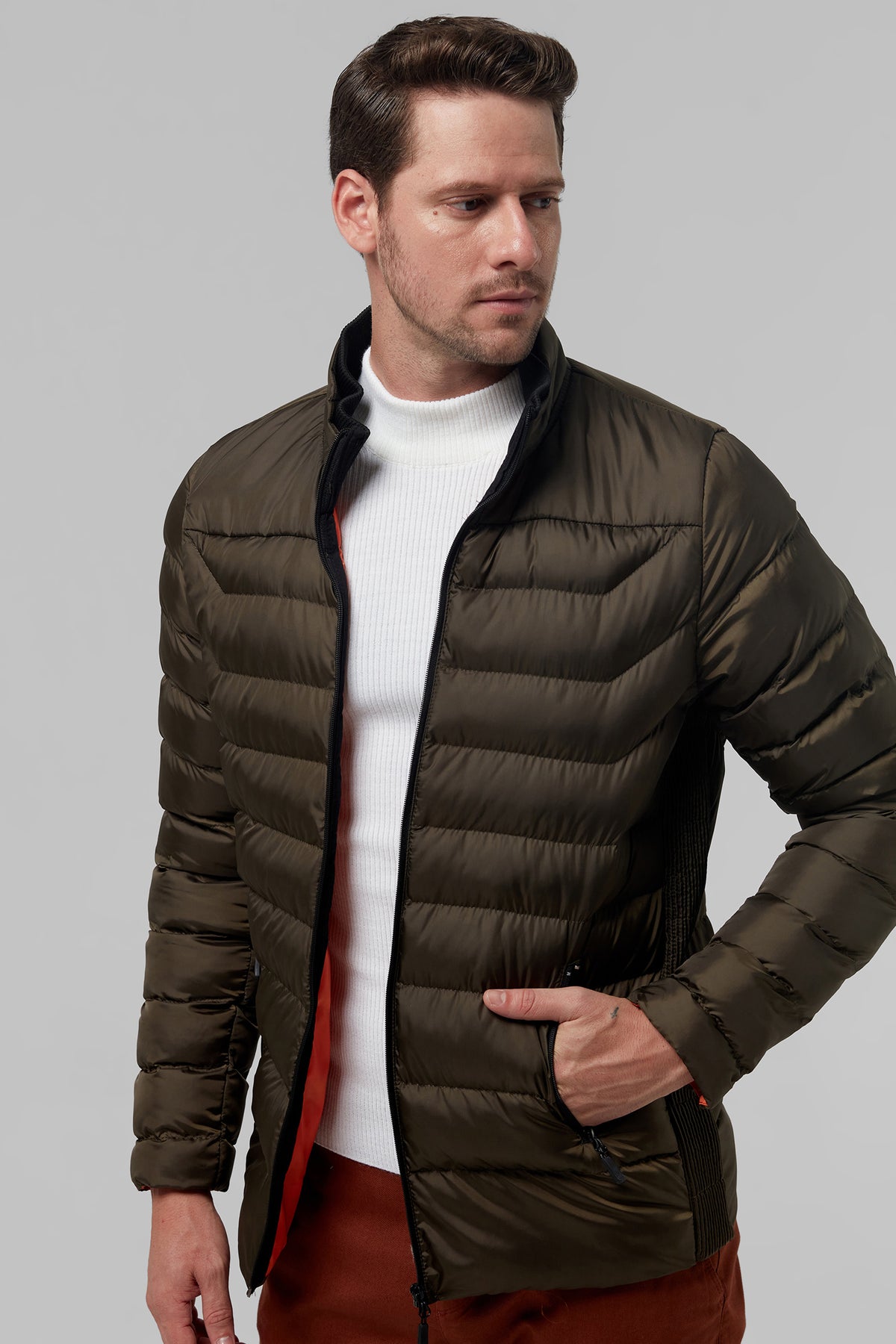 7hf07ort42618-h01-1|2026-05-07 11:39:26