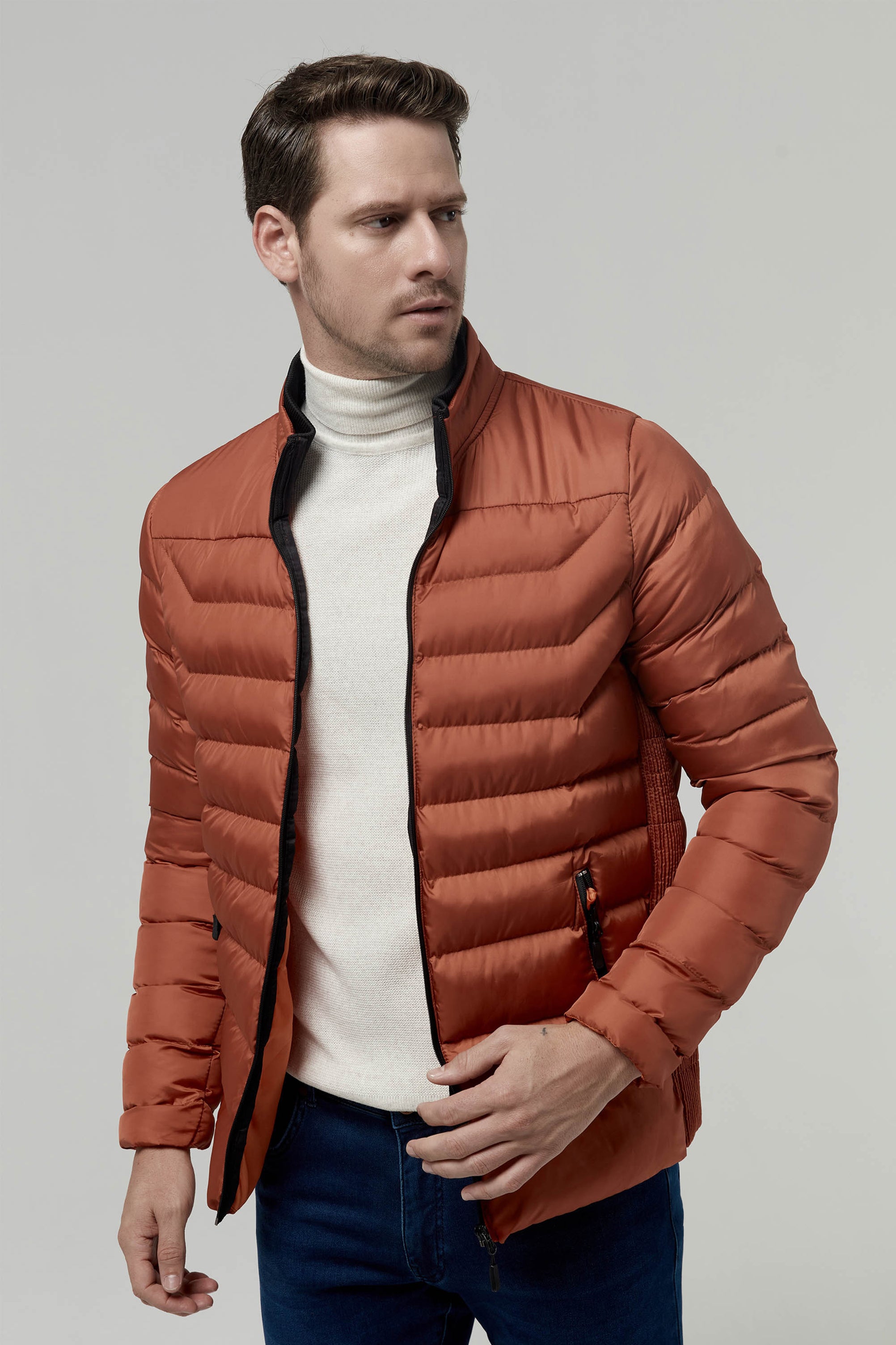 7hf07ort42618-t30-1|2026-05-07 11:39:29
