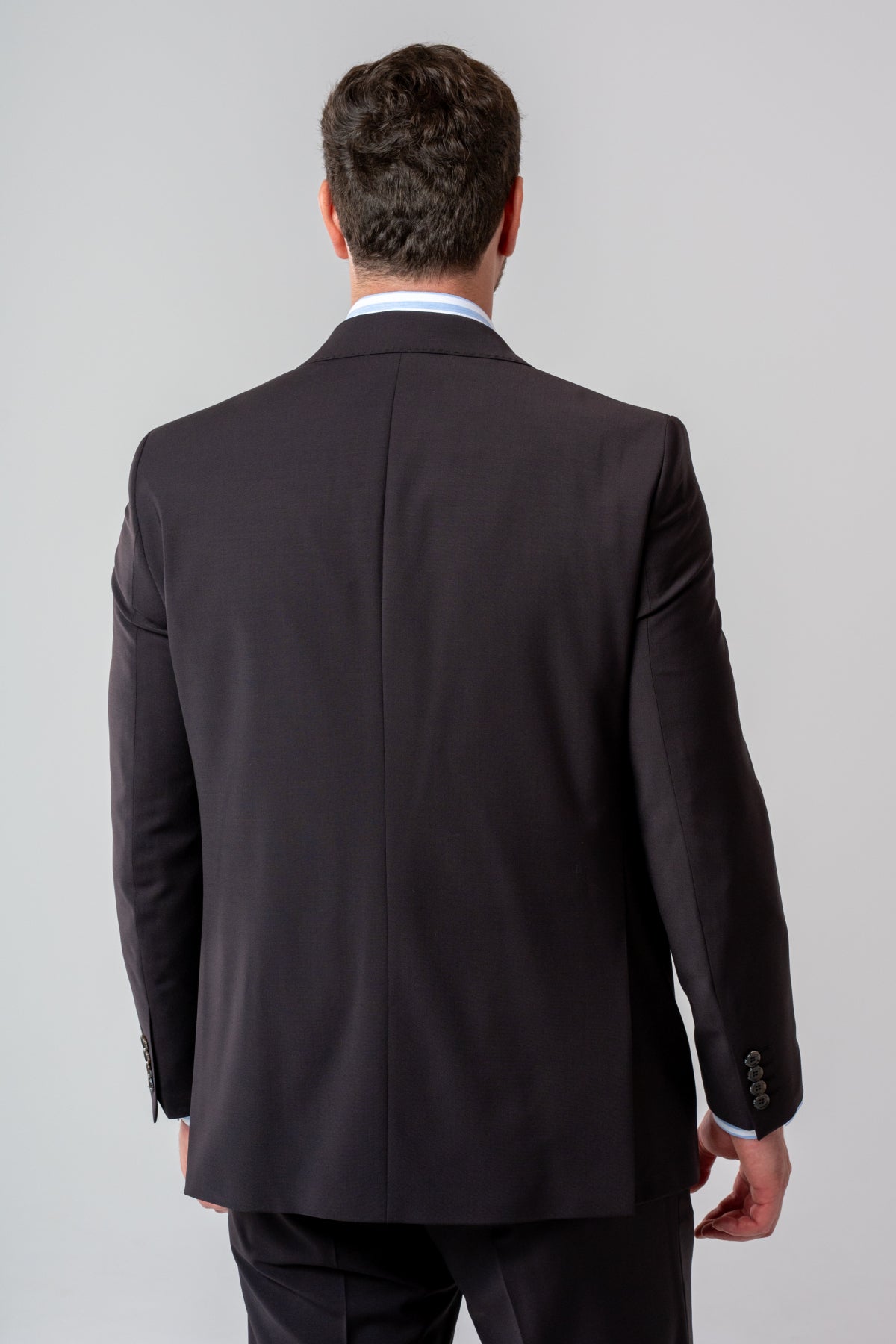 COSTUM  REGULAR FIT D'S DAMAT  - Maro