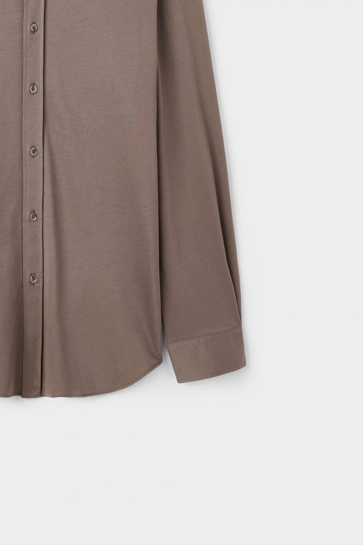 CAMASA COMFORT FIT D'S DAMAT  - Bej
