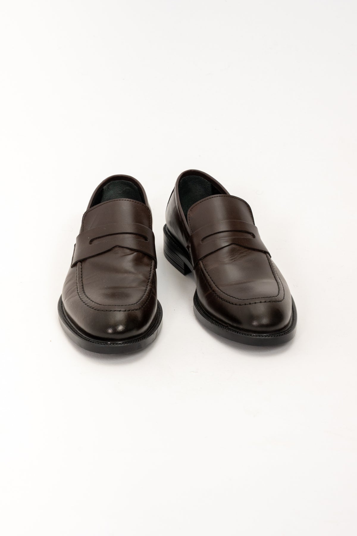 PANTOFI D'S DAMAT  - Maro