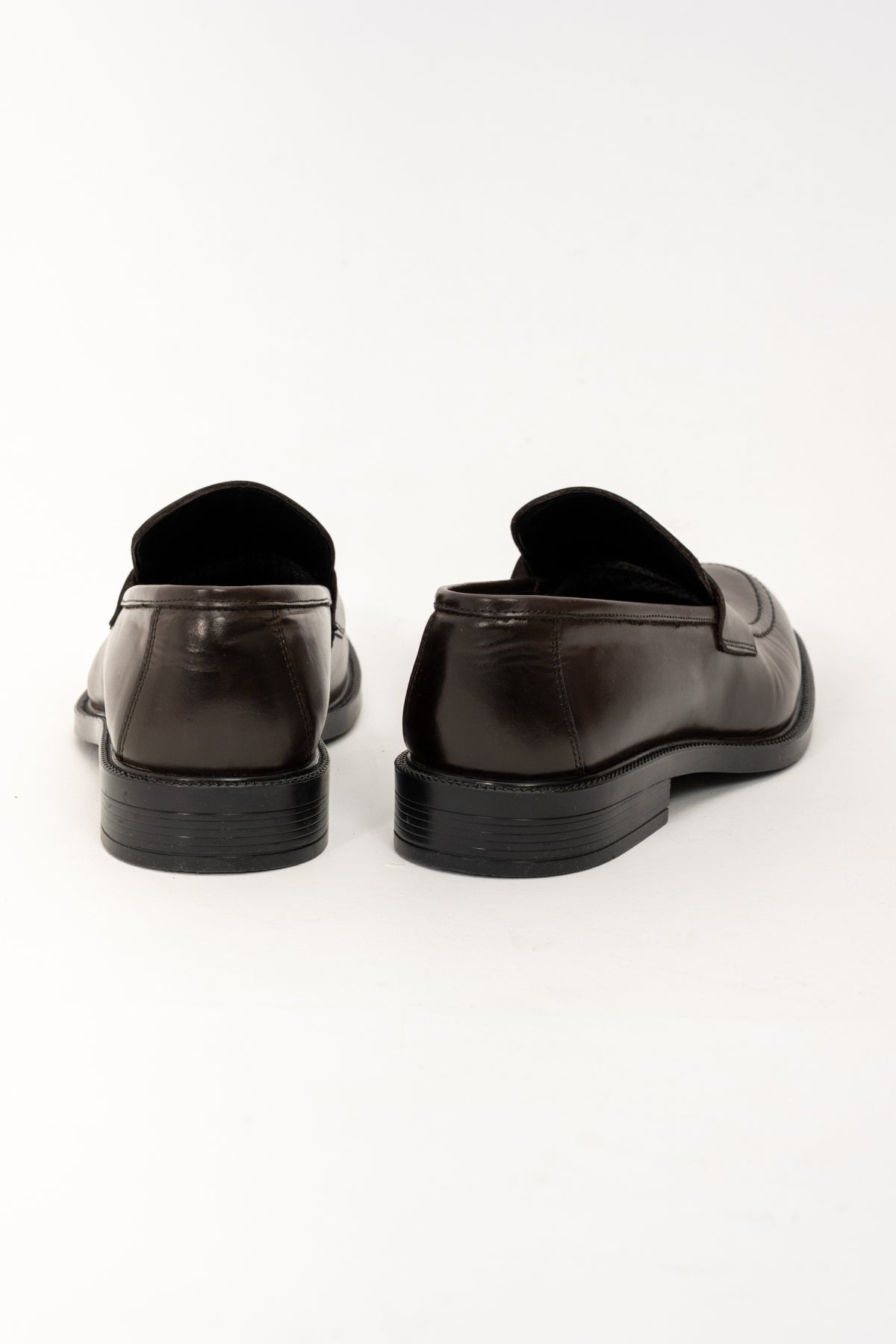 PANTOFI D'S DAMAT  - Maro