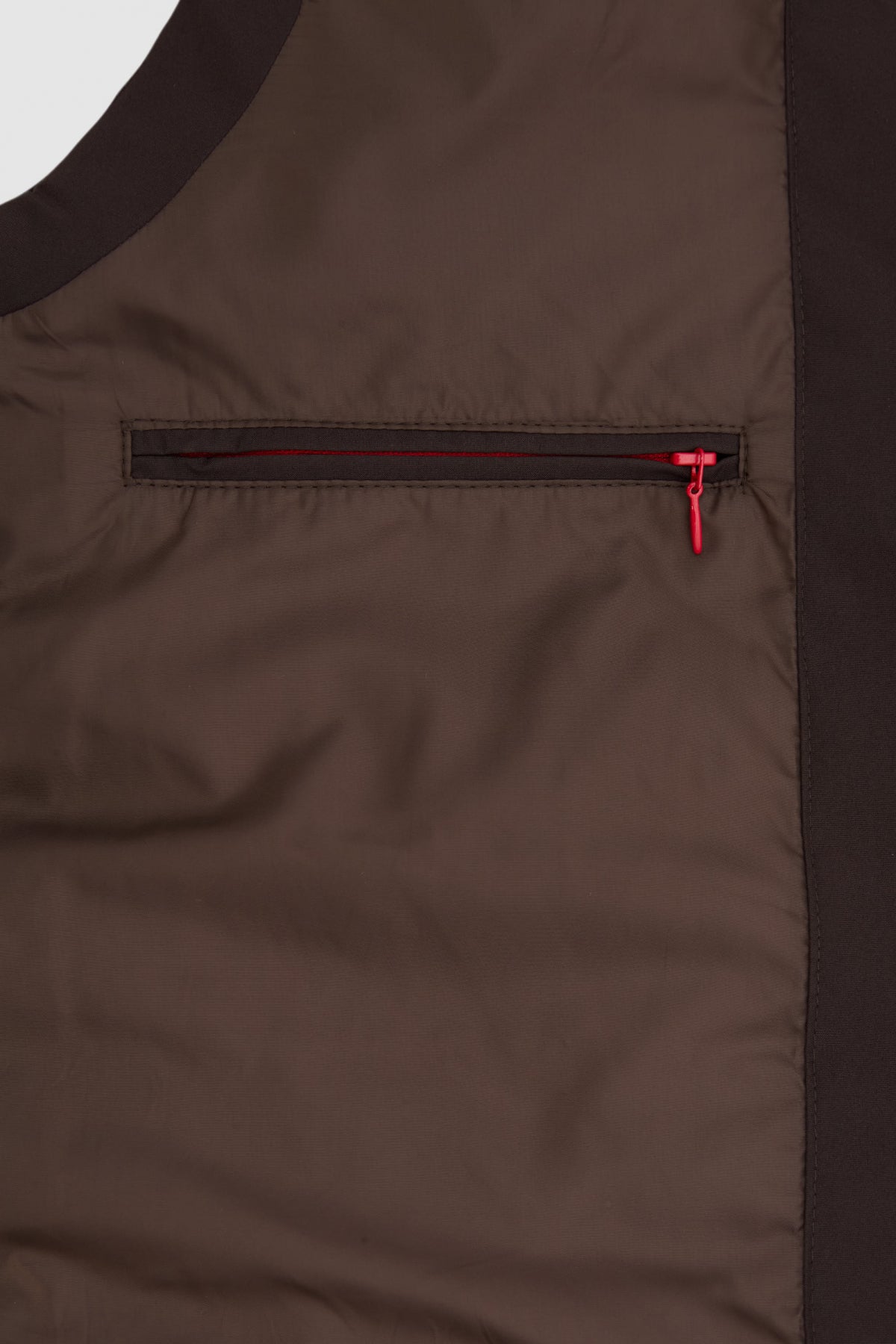 VESTA REGULAR FIT D'S DAMAT   - Maro