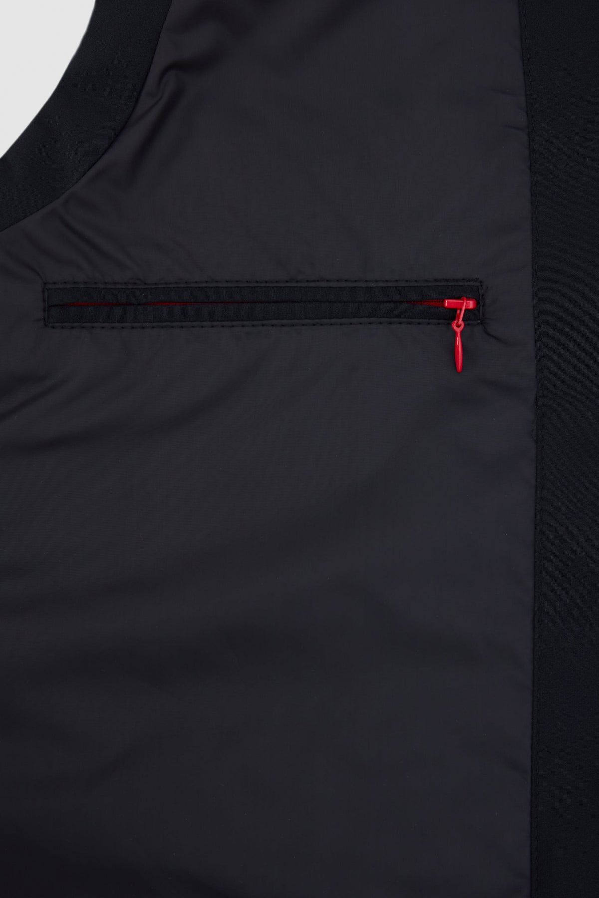 VESTA REGULAR FIT D'S DAMAT   - Bleumarin