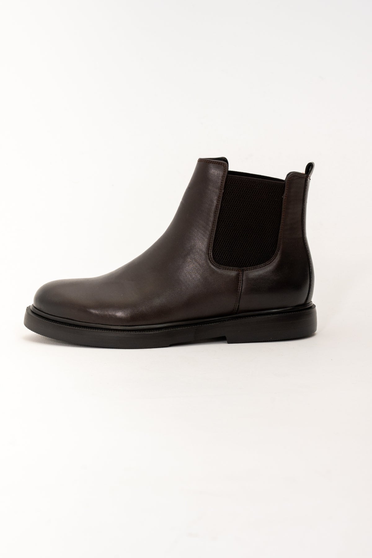 GHETE D'S DAMAT  - Maro