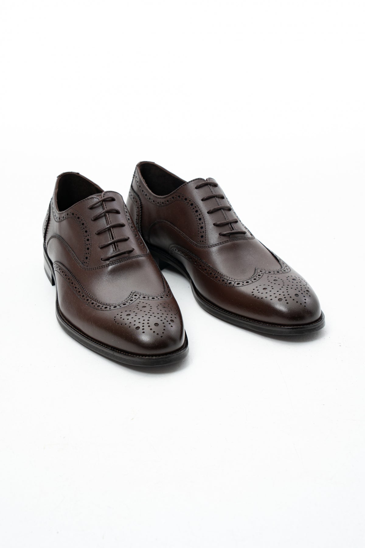 PANTOFI D'S DAMAT  - Maro