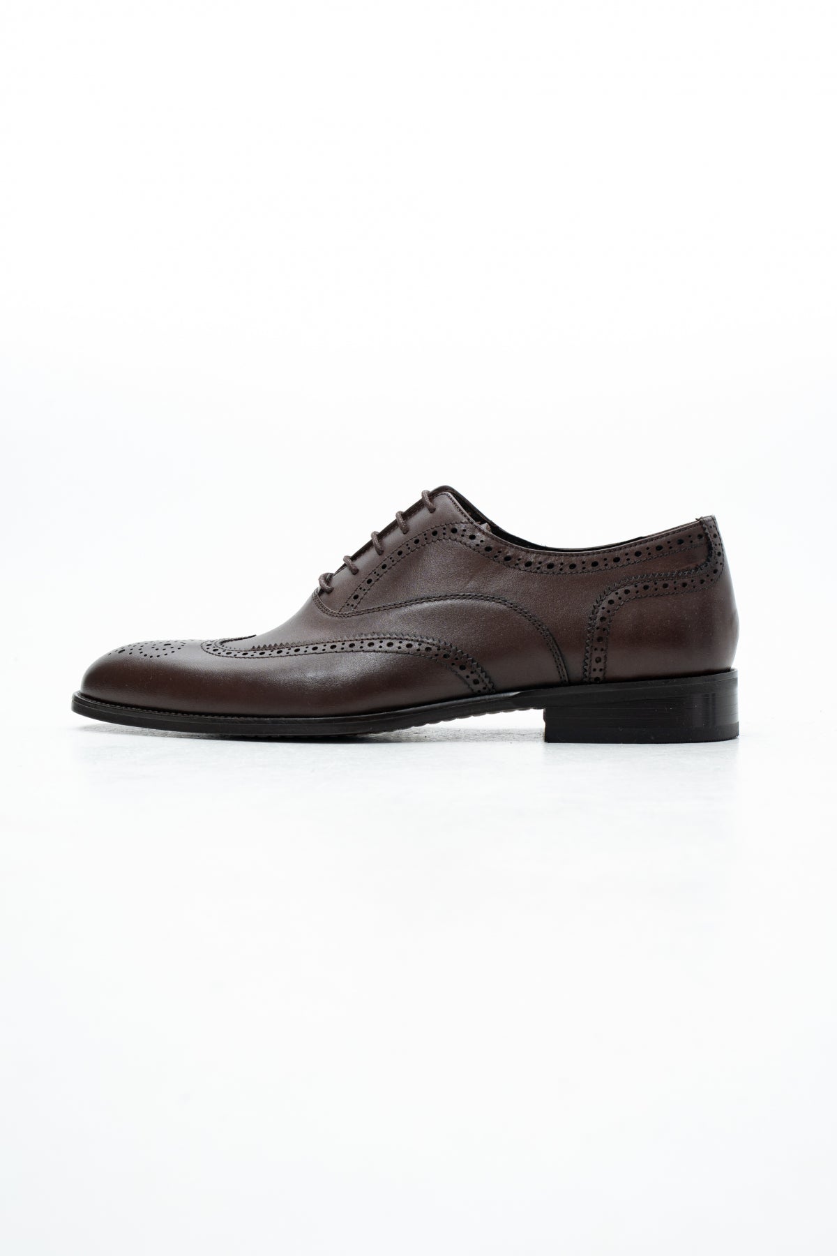 PANTOFI D'S DAMAT  - Maro