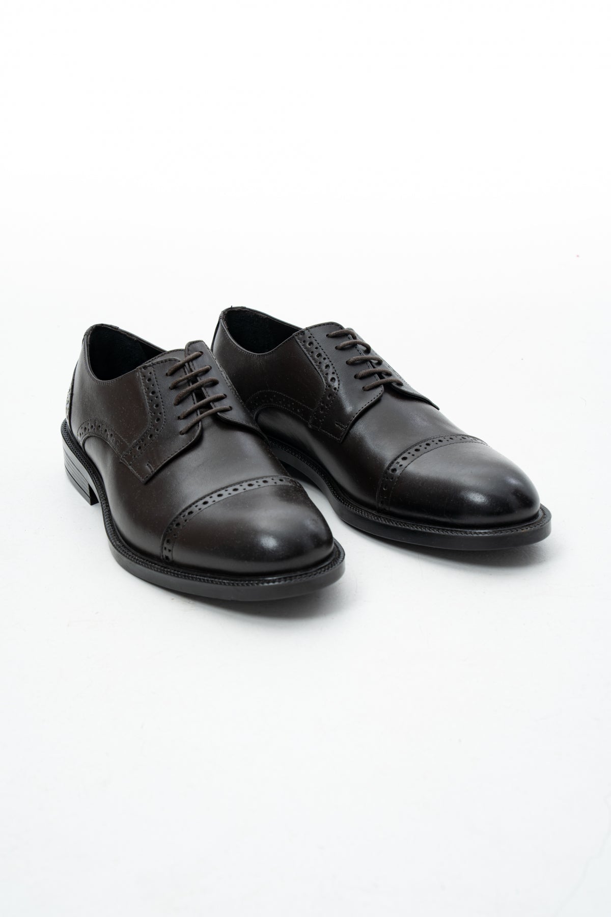 PANTOFI D'S DAMAT  - Maro