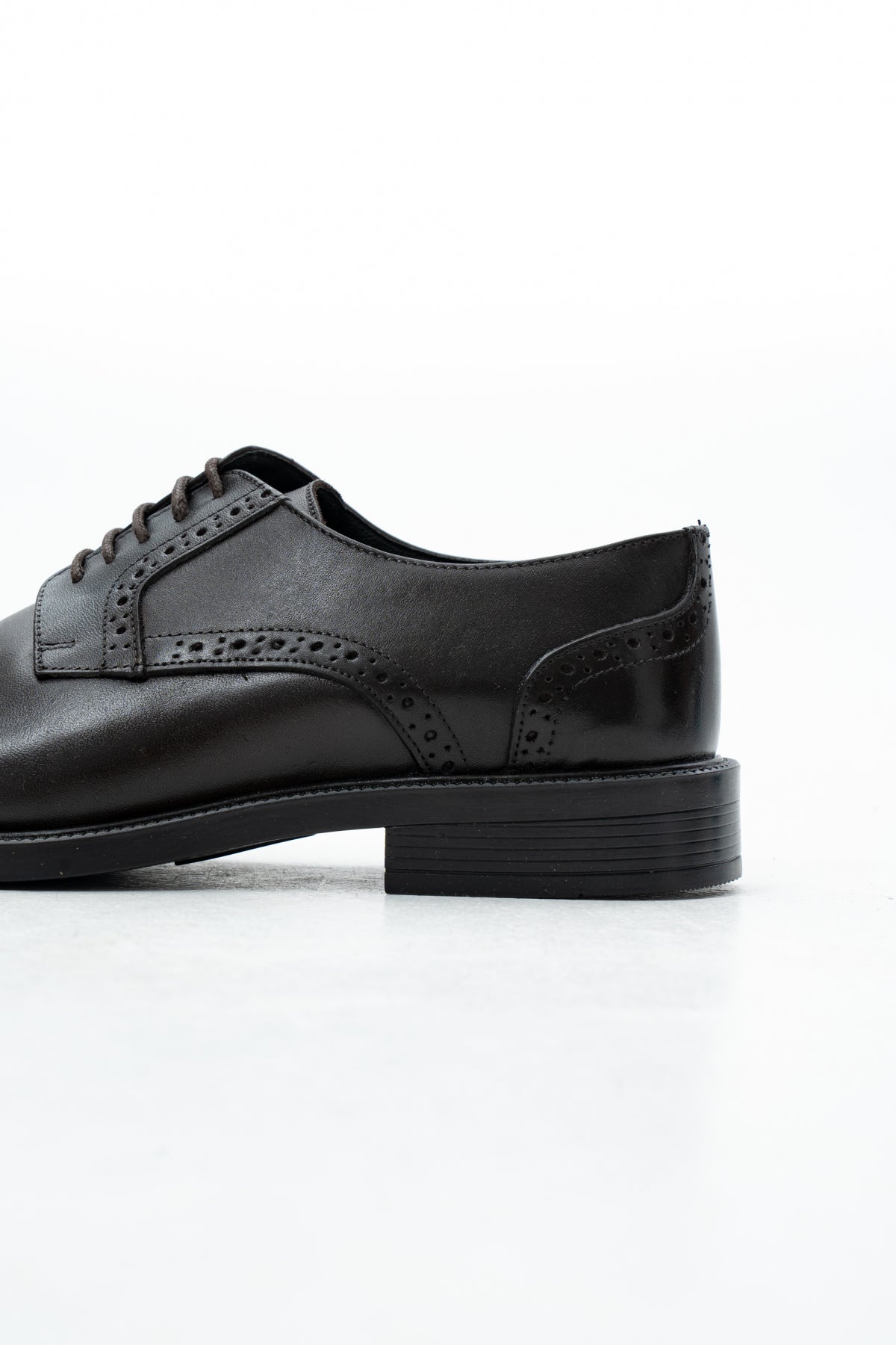 PANTOFI D'S DAMAT  - Maro