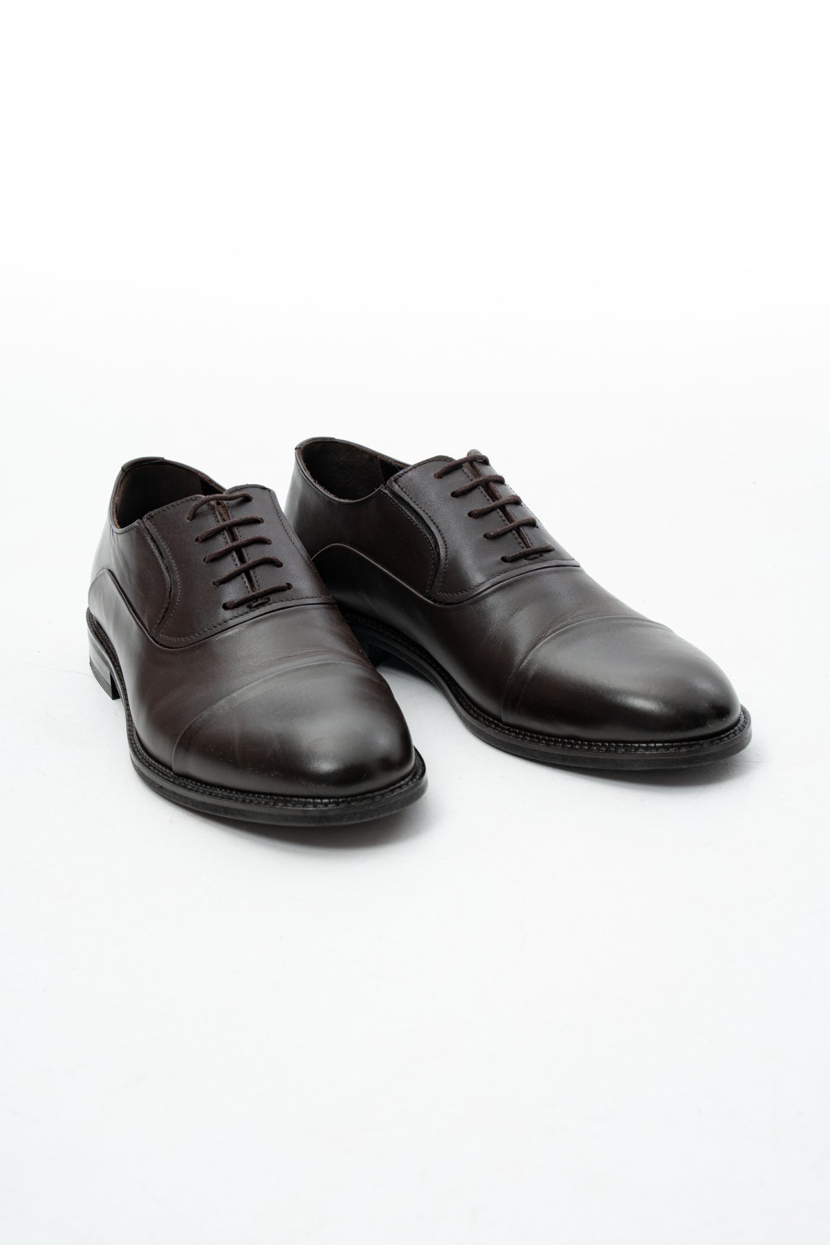 PANTOFI D'S DAMAT  - Maro