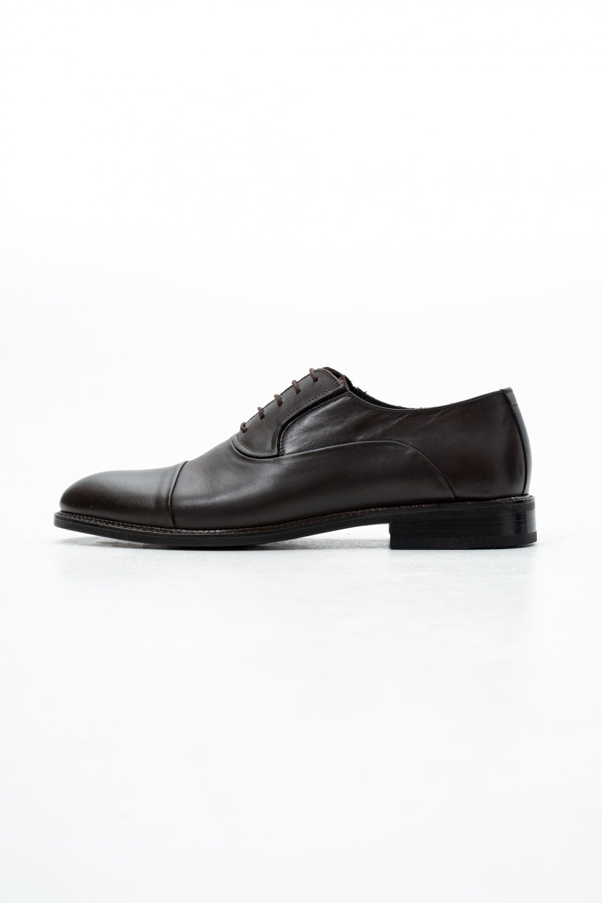PANTOFI D'S DAMAT  - Maro