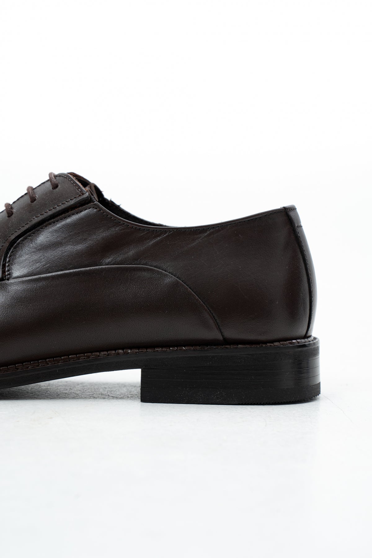 PANTOFI D'S DAMAT  - Maro