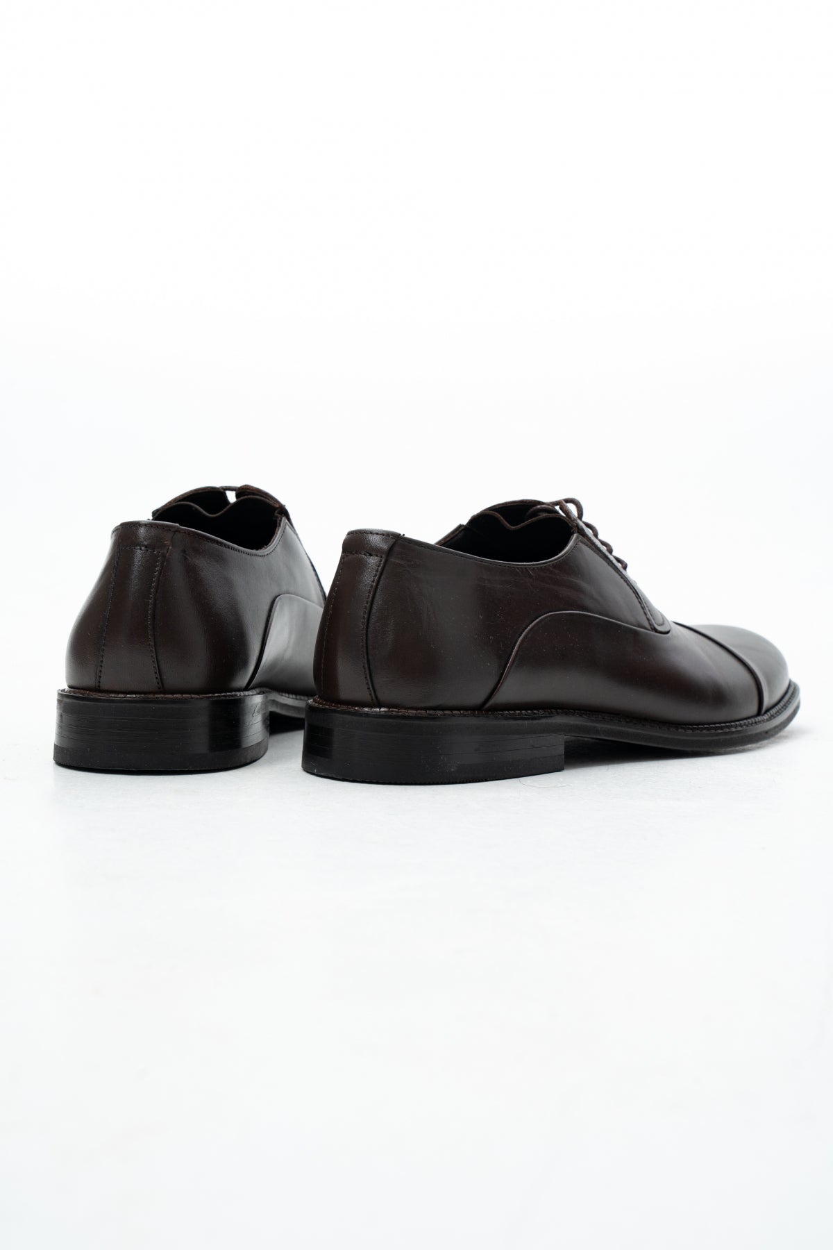 PANTOFI D'S DAMAT  - Maro
