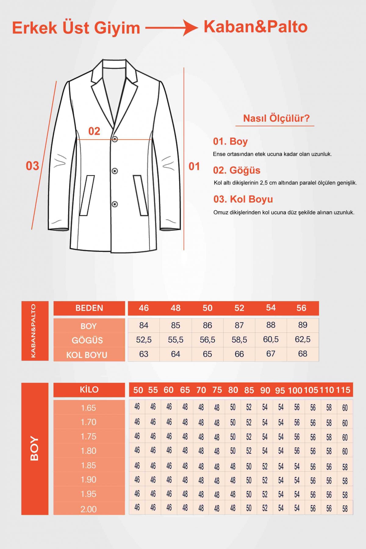 PALTON LANA REGULAR FIT D'S DAMAT  - Gri