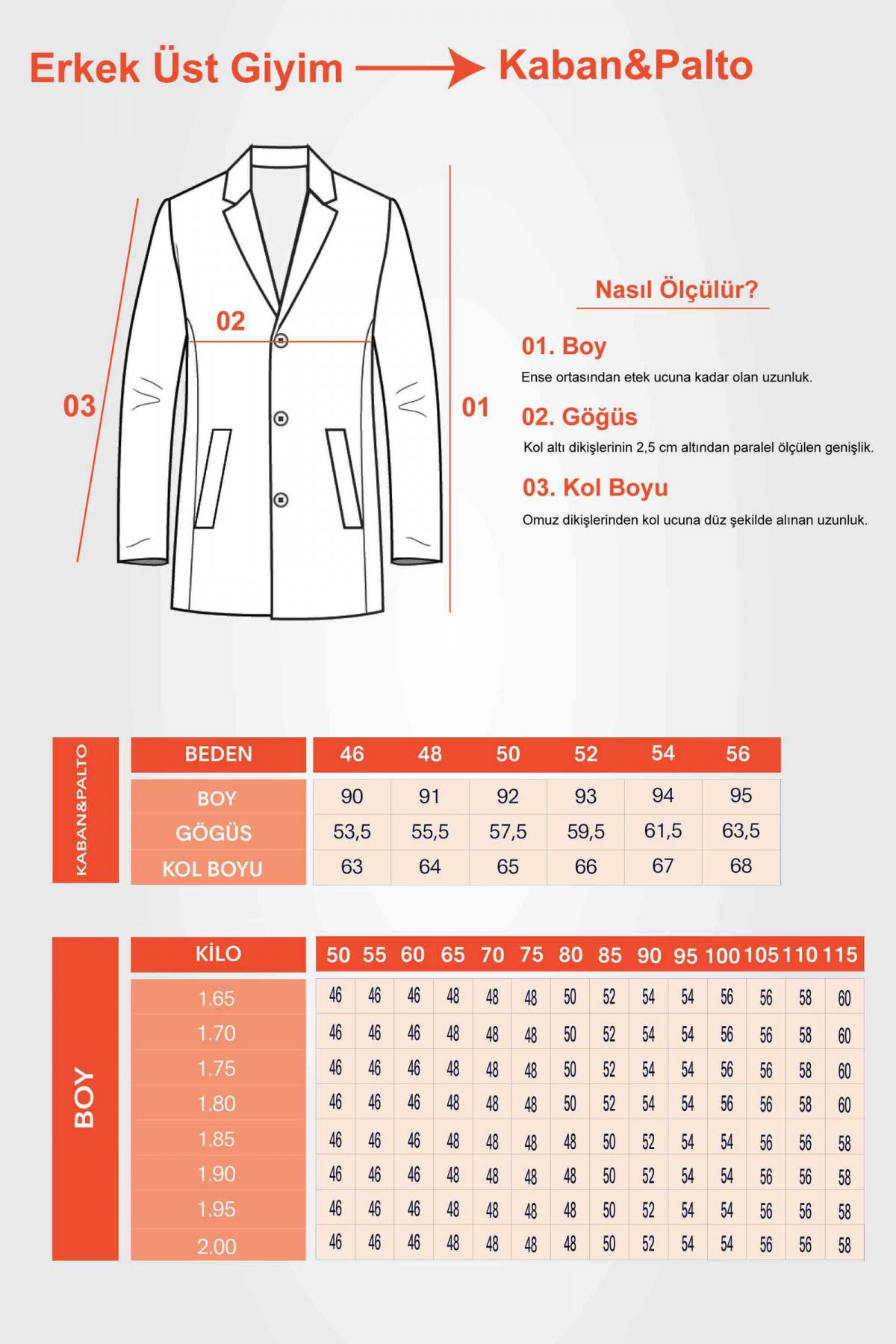 PALTON LANA REGULAR FIT D'S DAMAT  - Negru