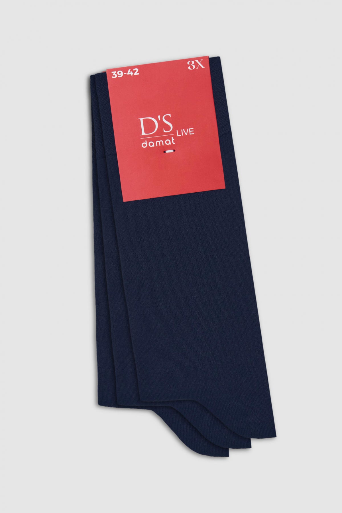 SET SOSETE D'S DAMAT  - Bleumarin
