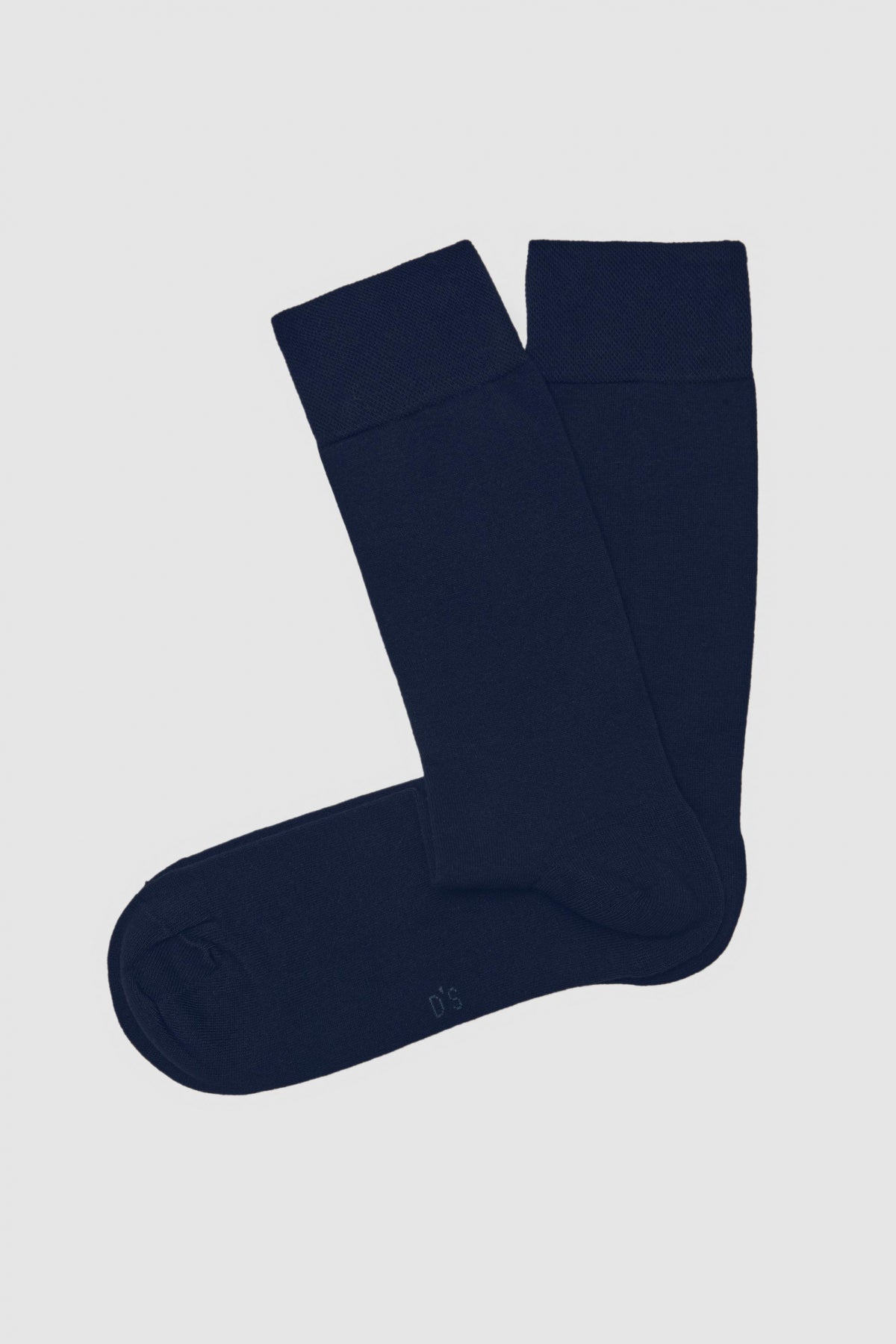 SET SOSETE D'S DAMAT  - Bleumarin