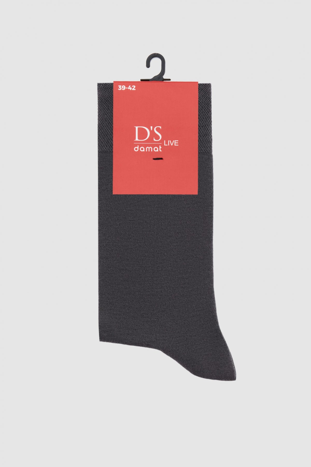 SOSETE D'S DAMAT  - Antracit