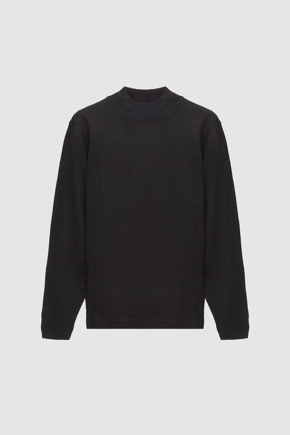 MALETA REGULAR FIT D'S DAMAT  - Antracit