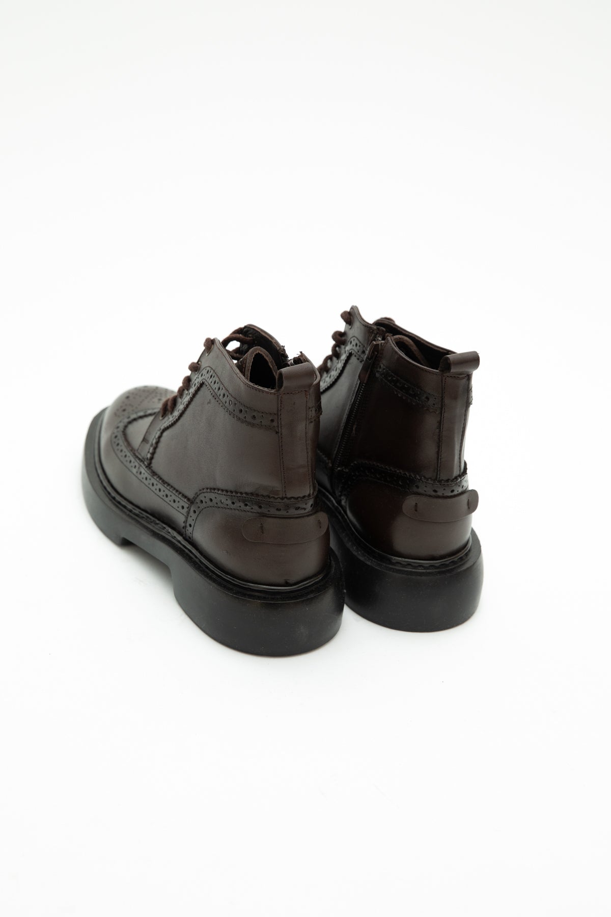 GHETE  D'S DAMAT  - Maro