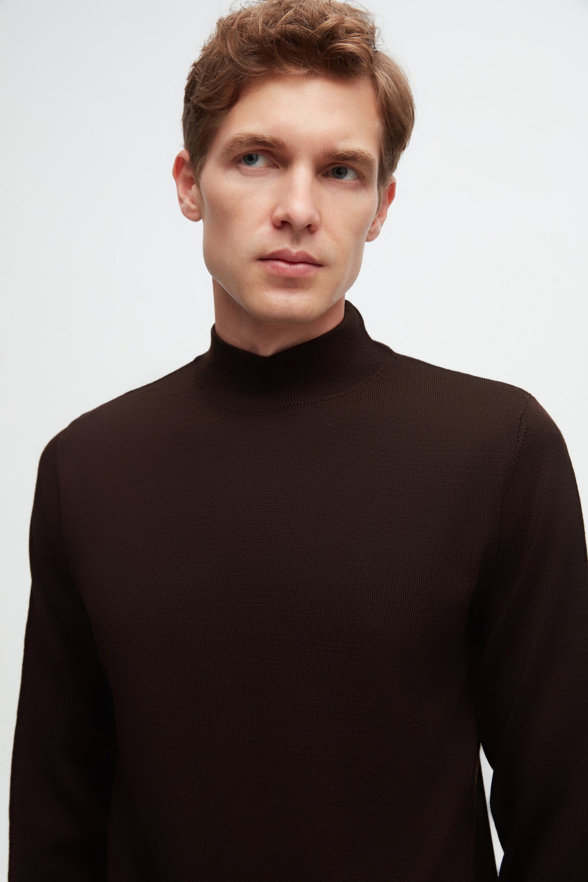 MALETA REGULAR FIT D'S DAMAT  - Maro