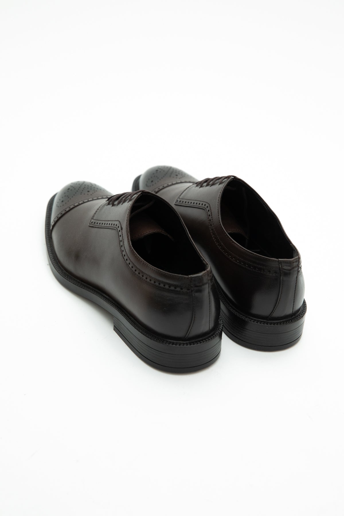 PANTOFI D'S DAMAT  - Maro