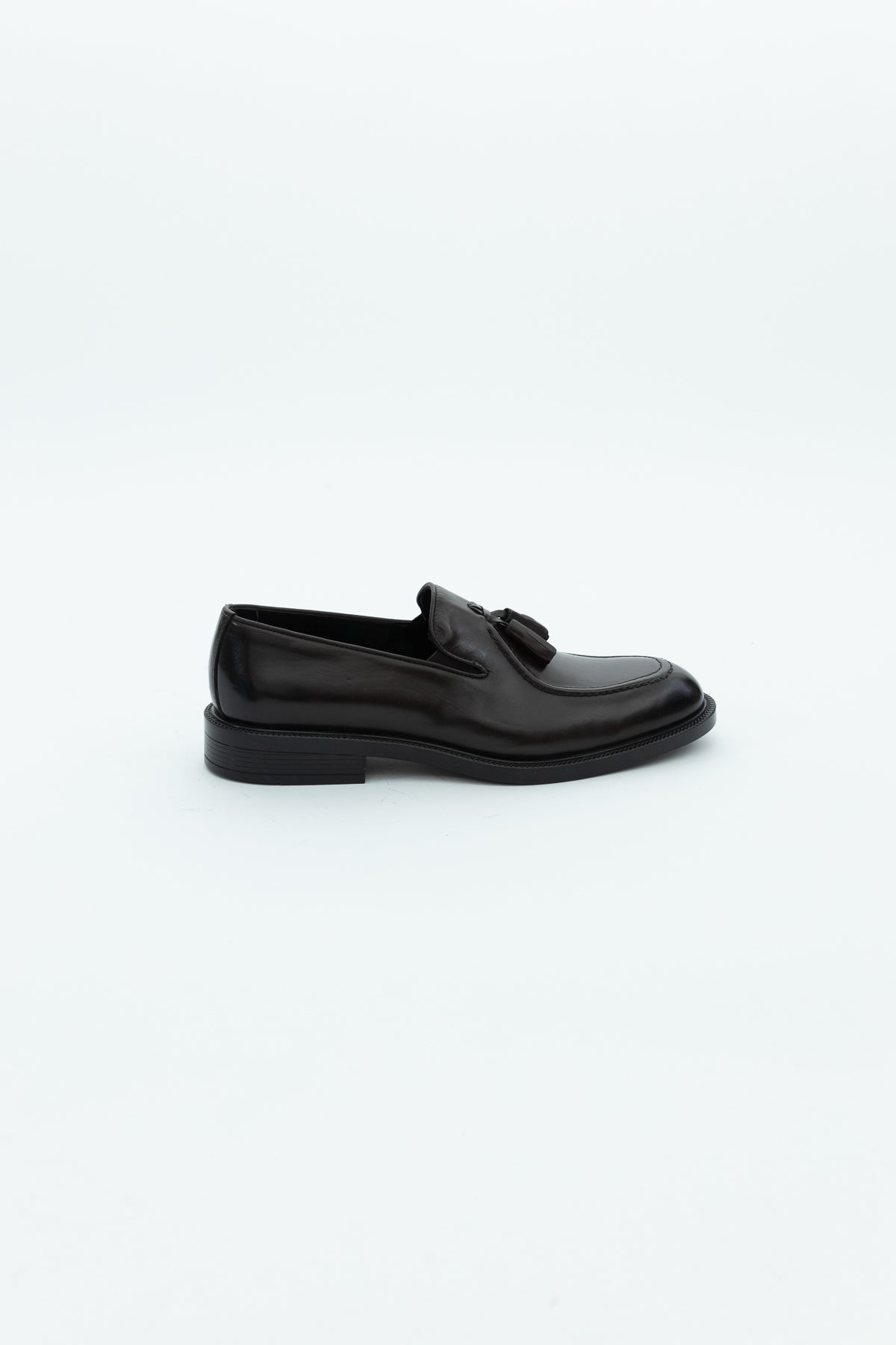 PANTOFI D'S DAMAT  - Maro