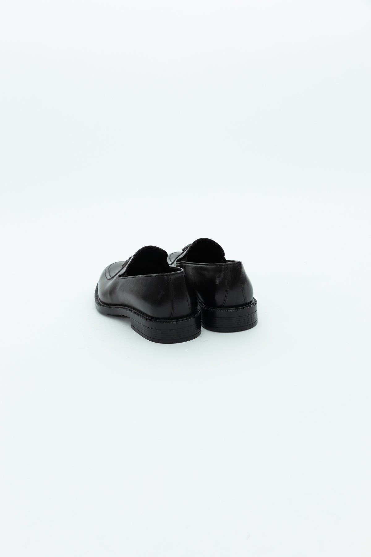 PANTOFI D'S DAMAT  - Maro