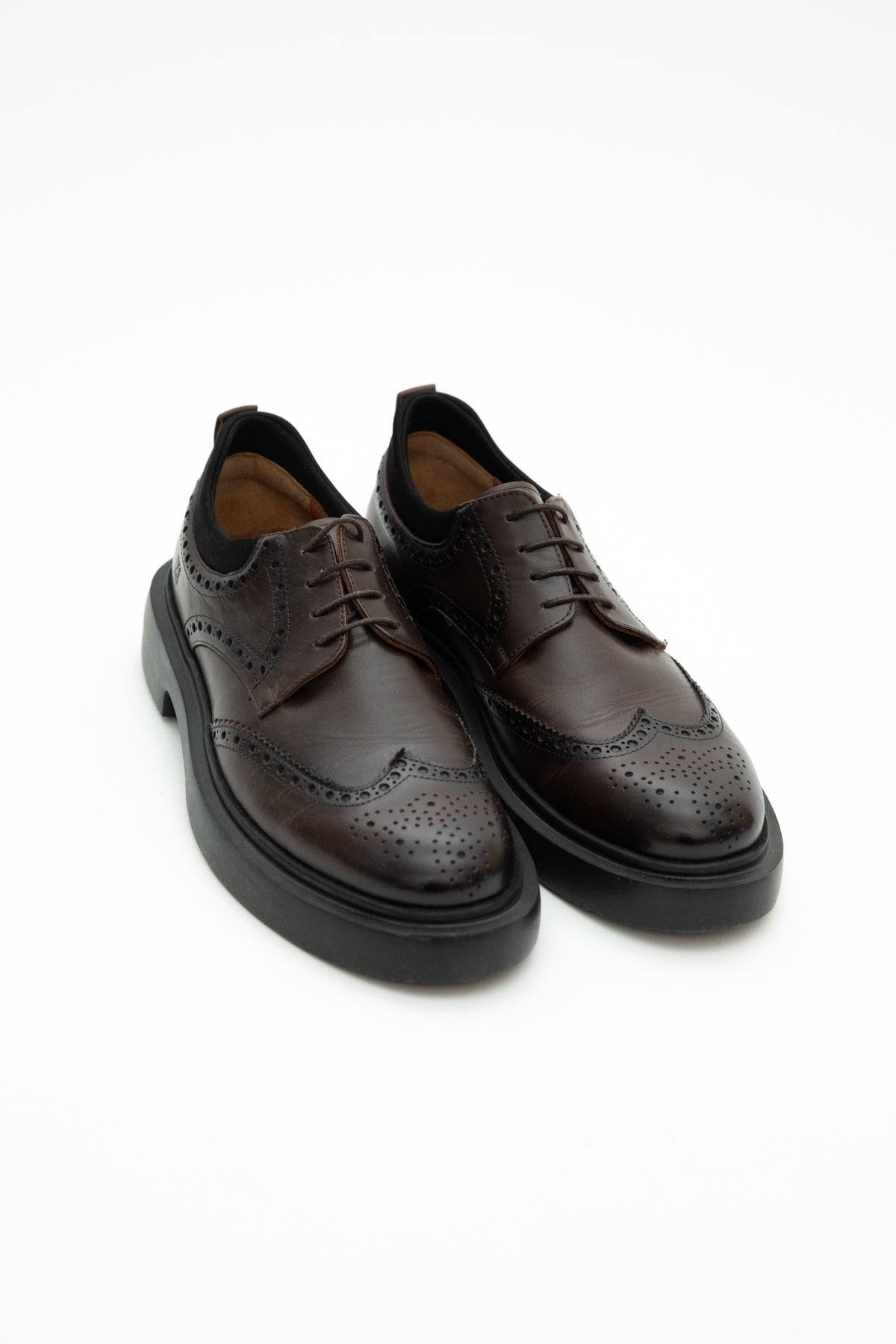 INCALTAMINTE CASUAL D'S DAMAT  - Maro