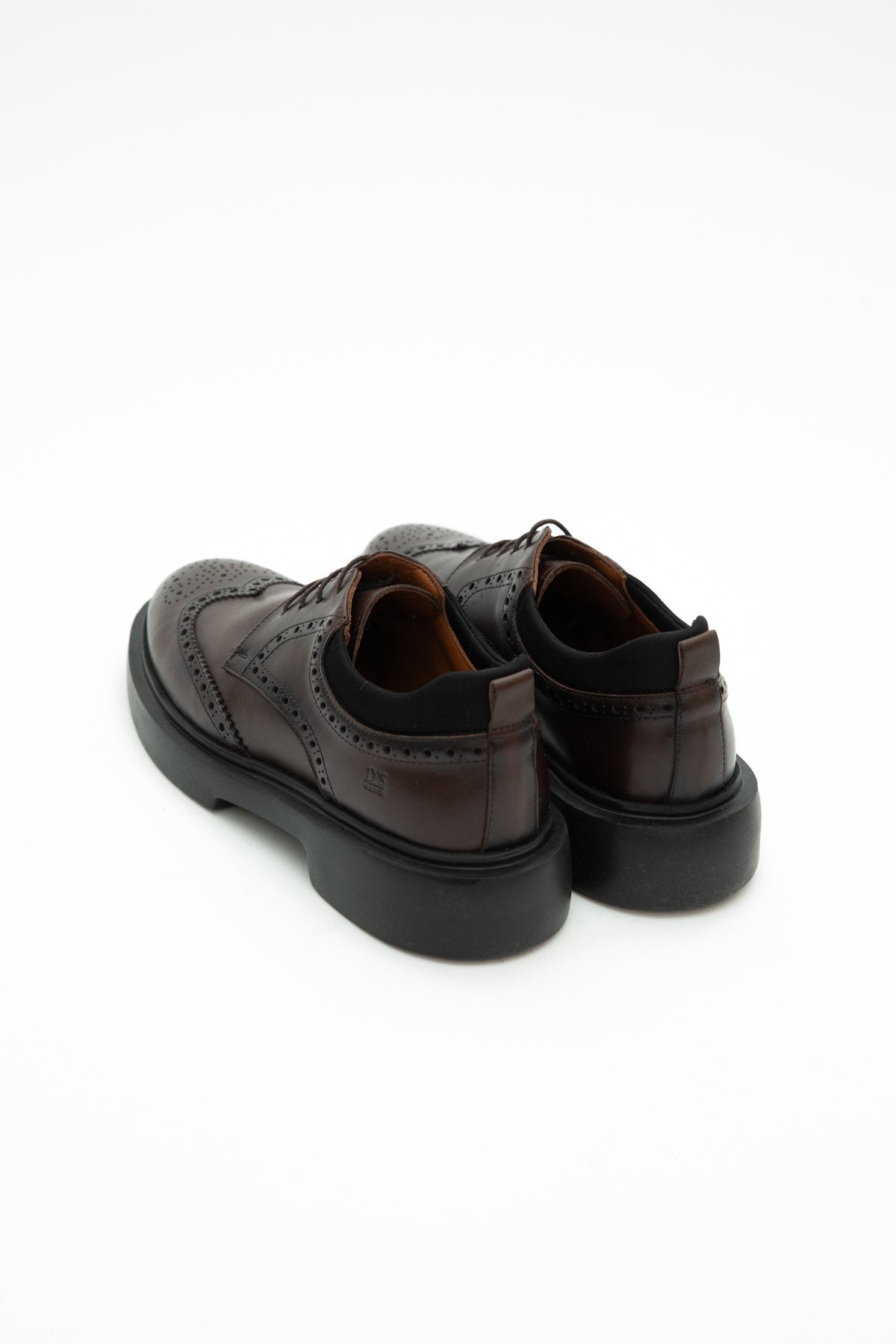 INCALTAMINTE CASUAL D'S DAMAT  - Maro