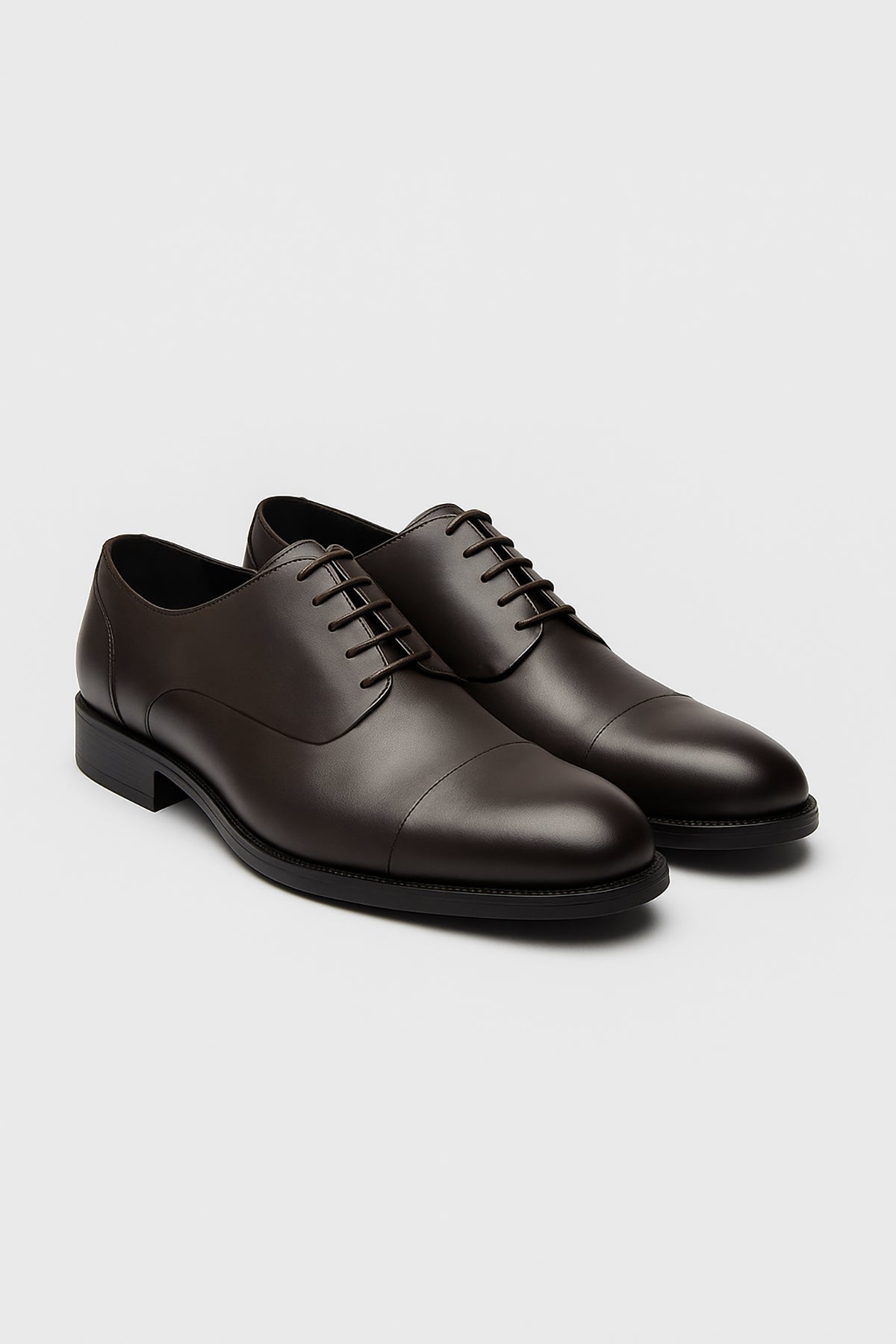 PANTOFI D'S DAMAT  - Maro