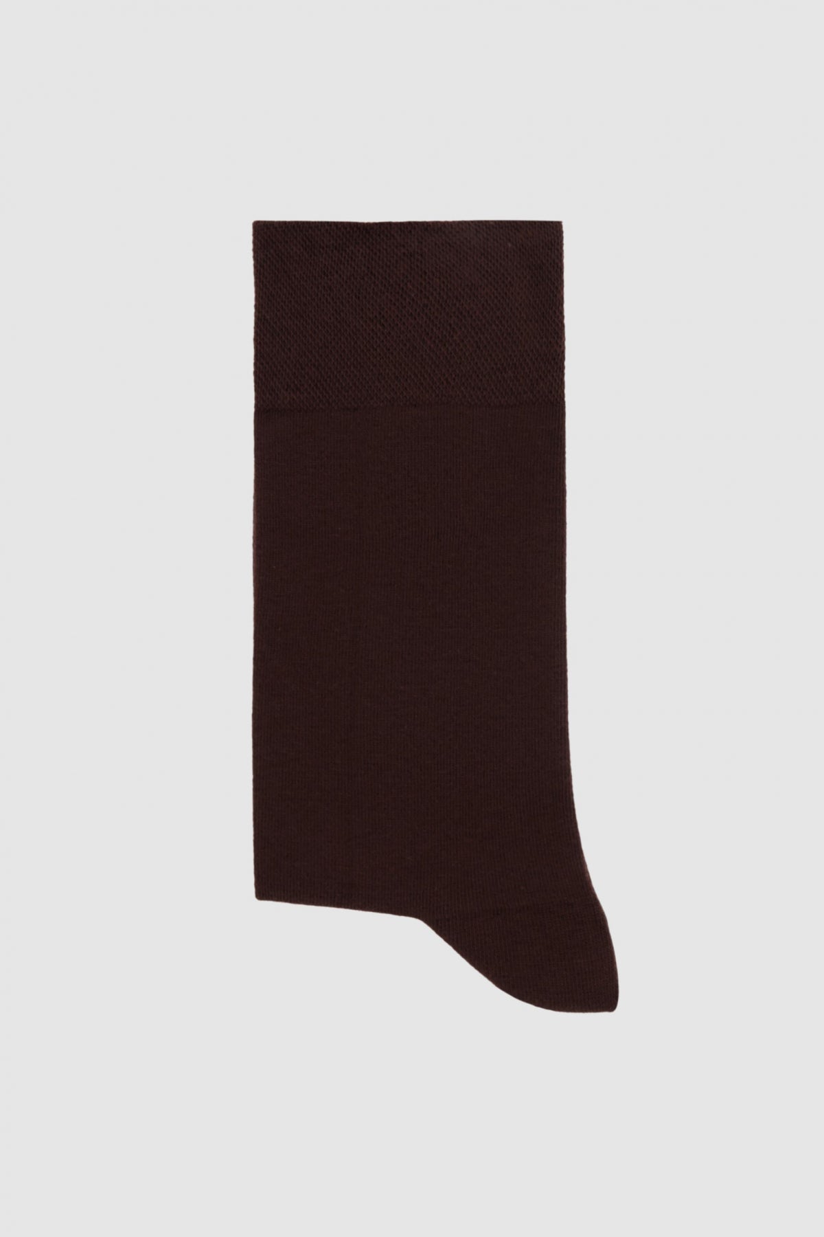 SOSETE D'S DAMAT  - Maro