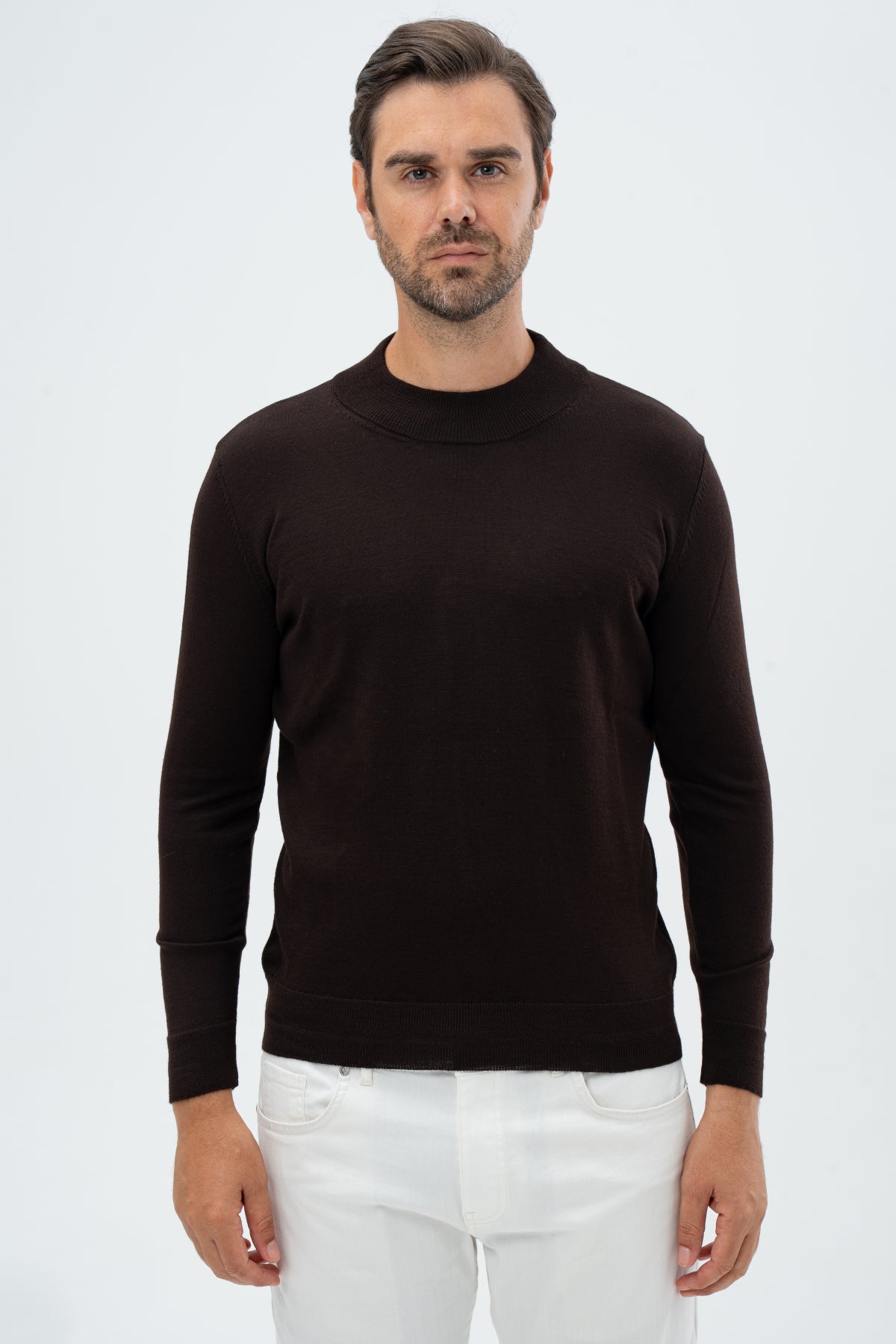 MALETA REGULAR FIT D'S DAMAT  - Maro