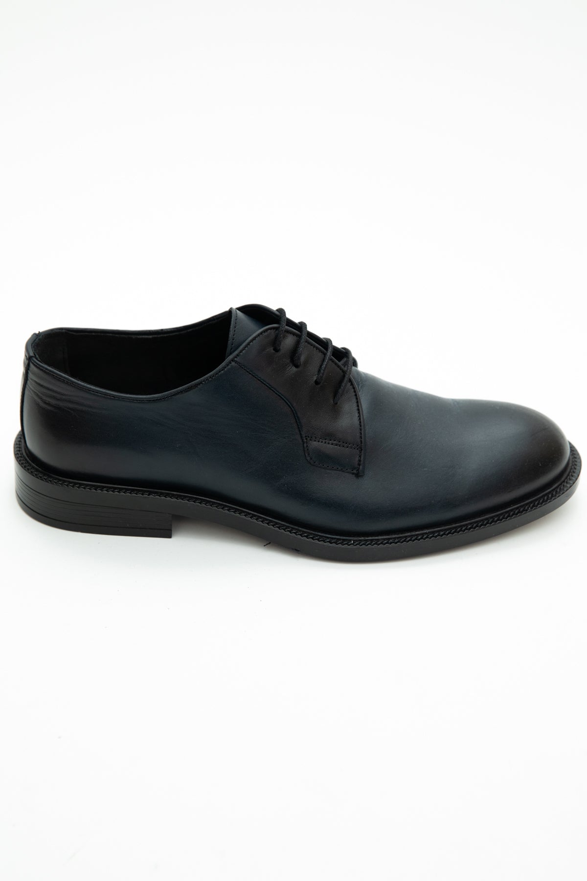 PANTOFI D'S DAMAT  - Bleumarin