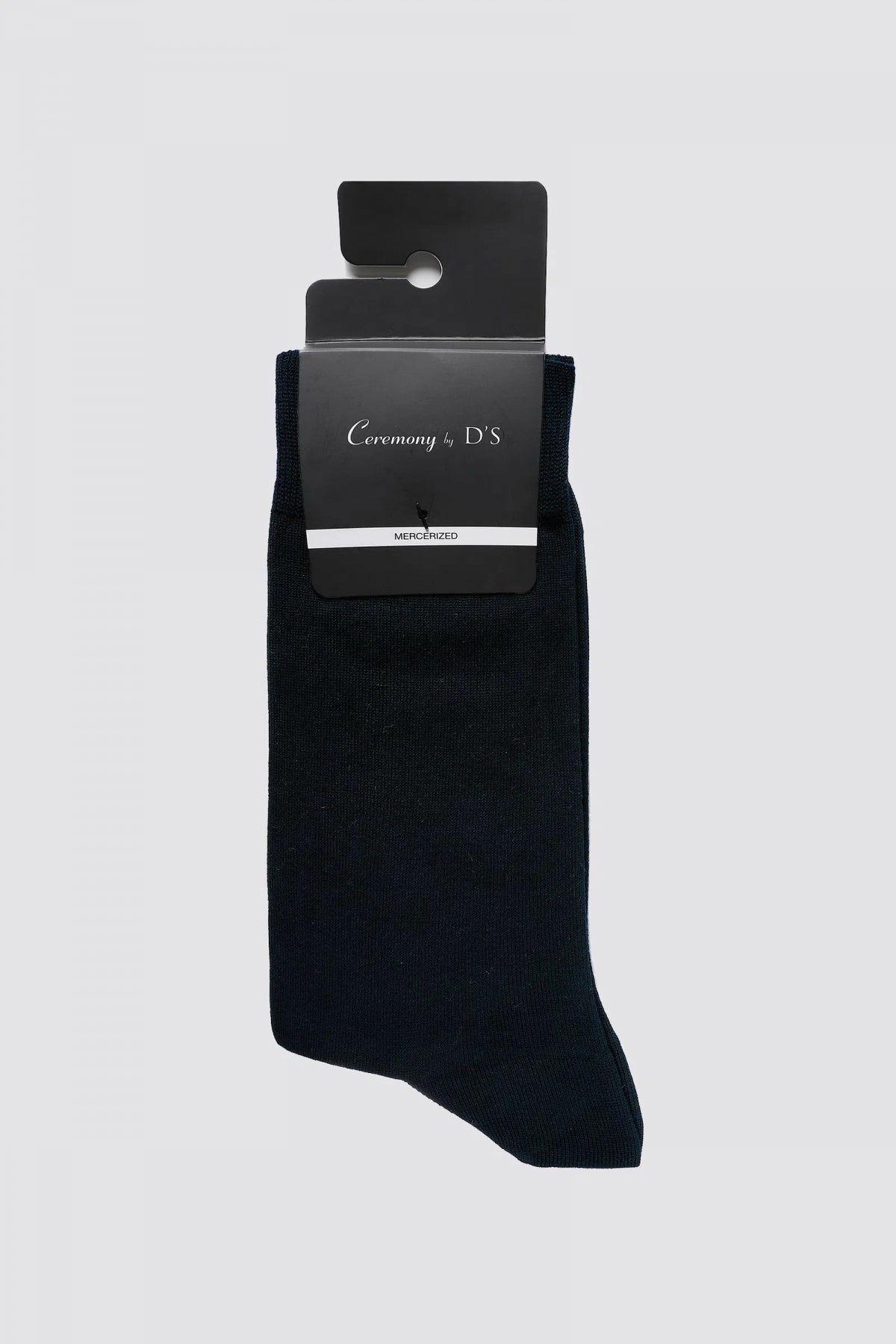 SOSETE D'S DAMAT  - Bleumarin