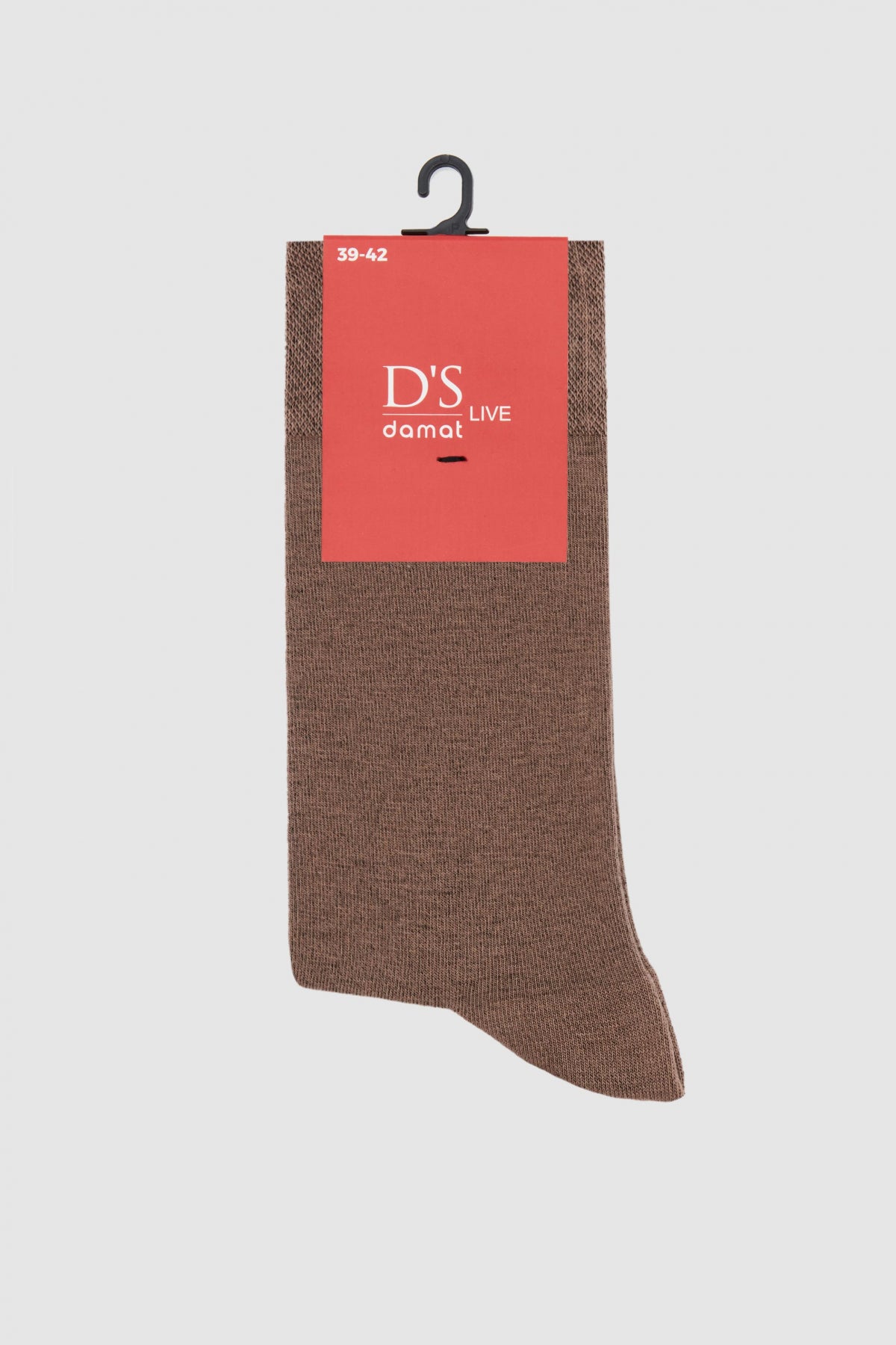 SOSETE D'S DAMAT  - Bej