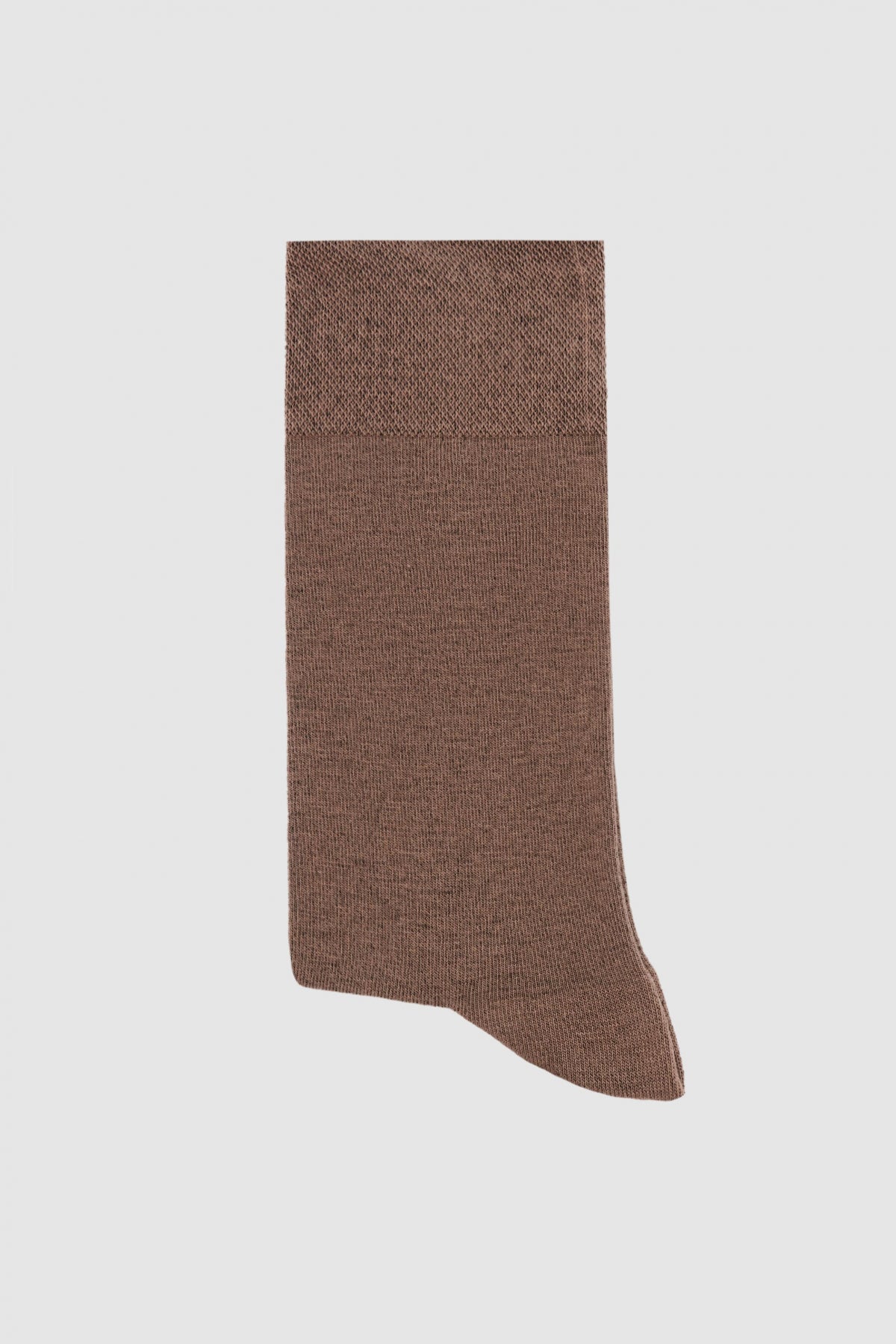 SOSETE D'S DAMAT  - Bej