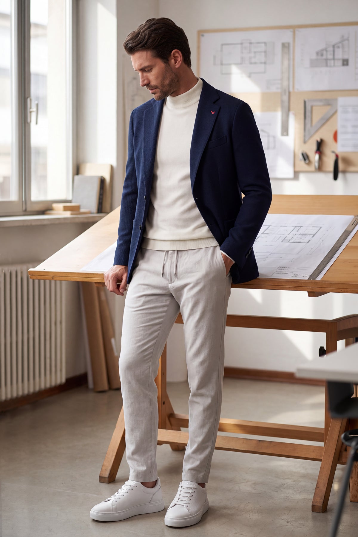 Look 04