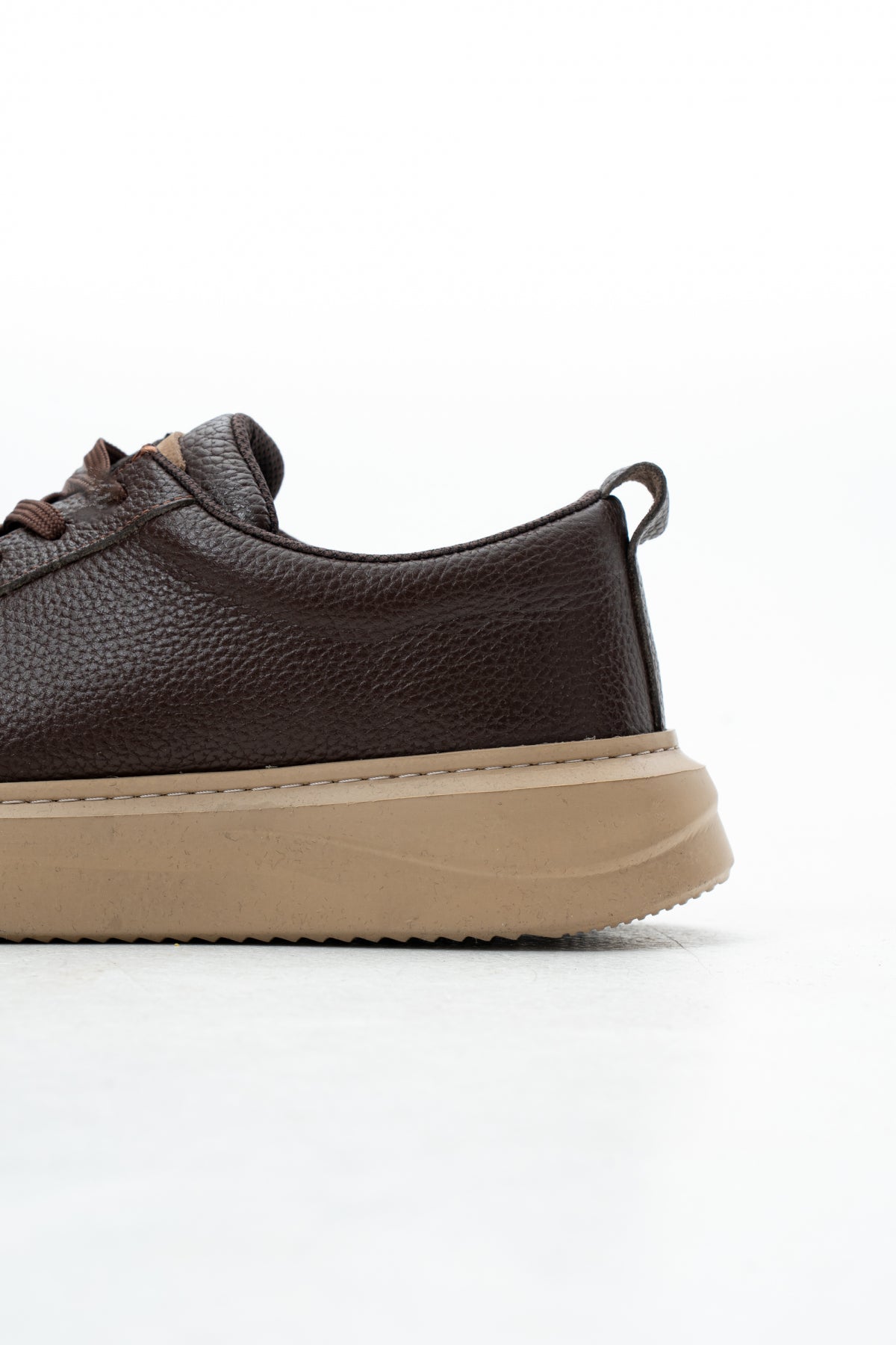 INCALTAMINTE CASUAL TWN  - Maro