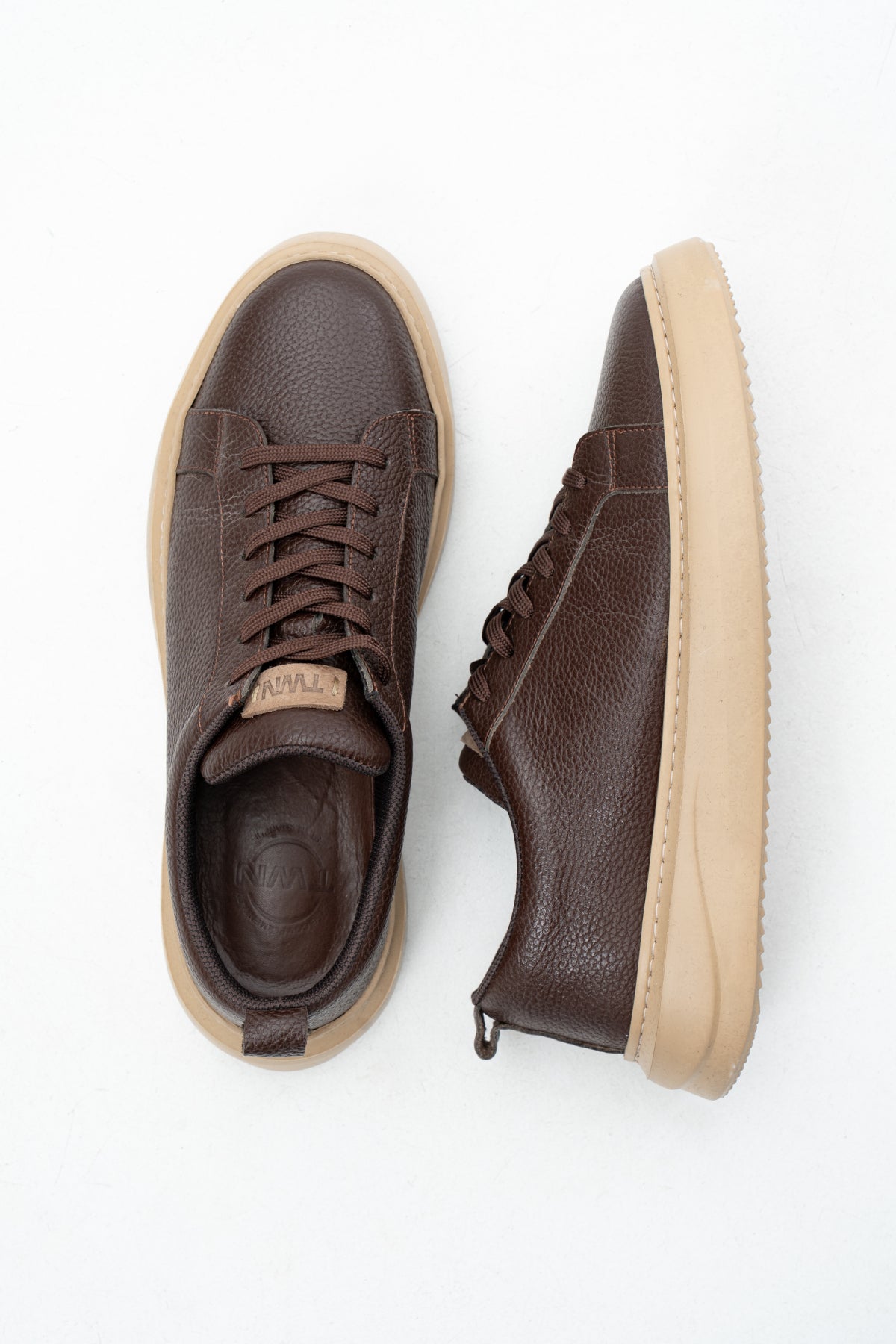 INCALTAMINTE CASUAL TWN  - Maro