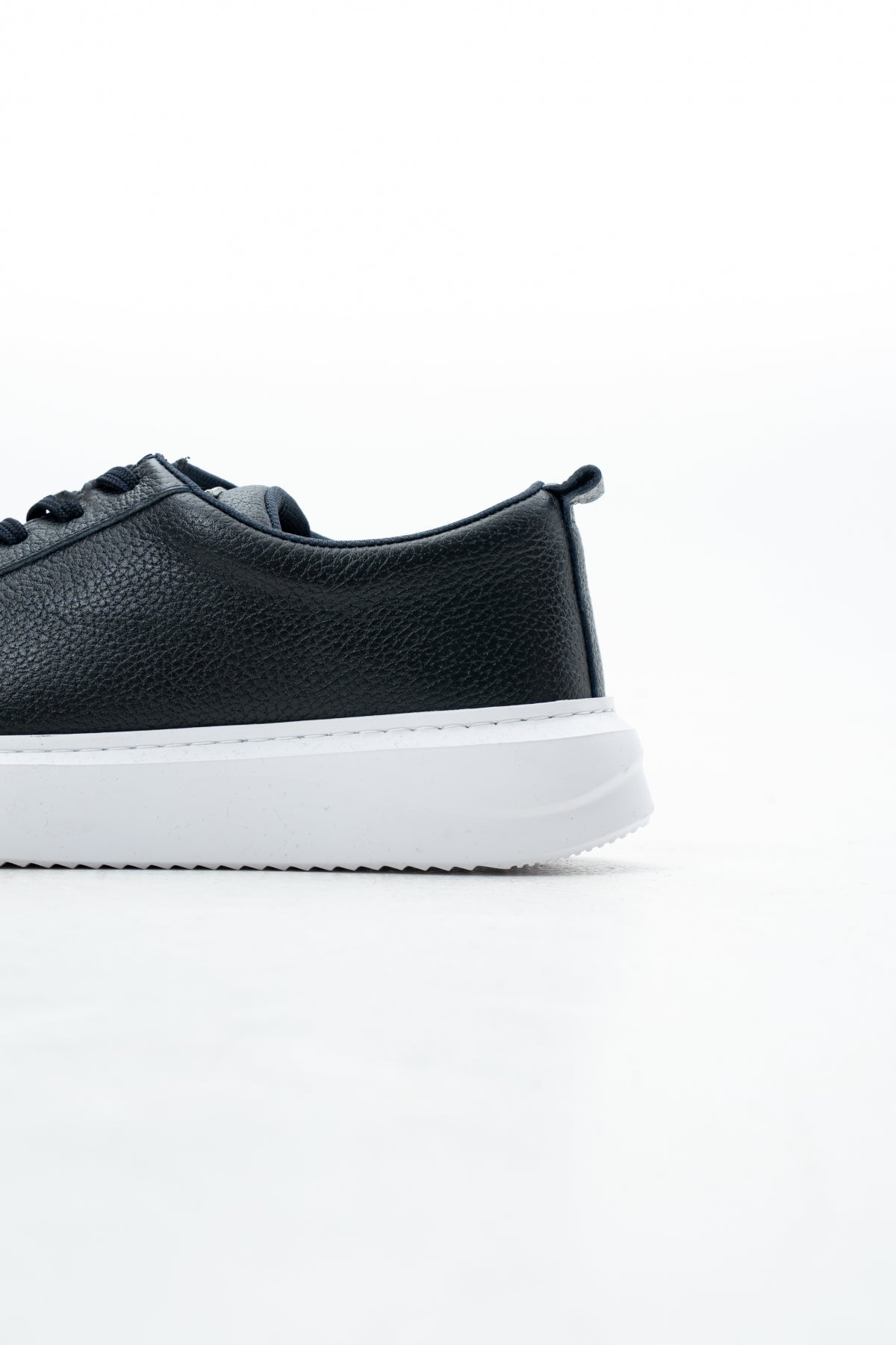 INCALTAMINTE CASUAL TWN  - Bleumarin