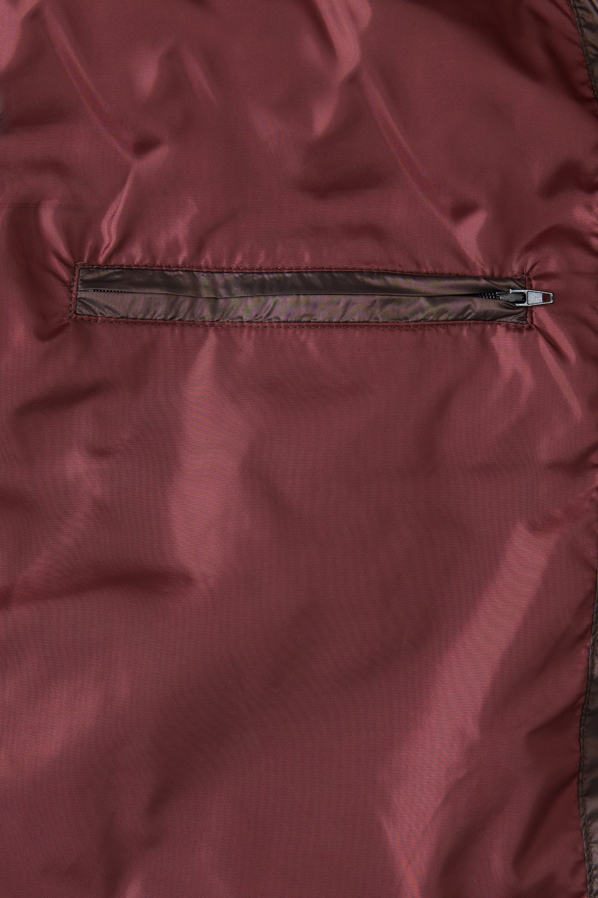 GEACA SLIM FIT TWN  - Bordo