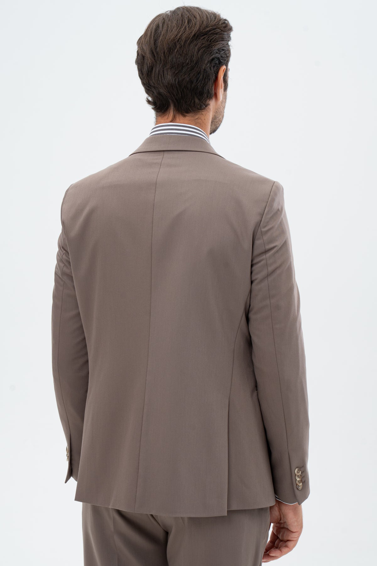 COSTUM SLIM FIT TWN  - Maro