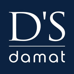D'S DAMAT