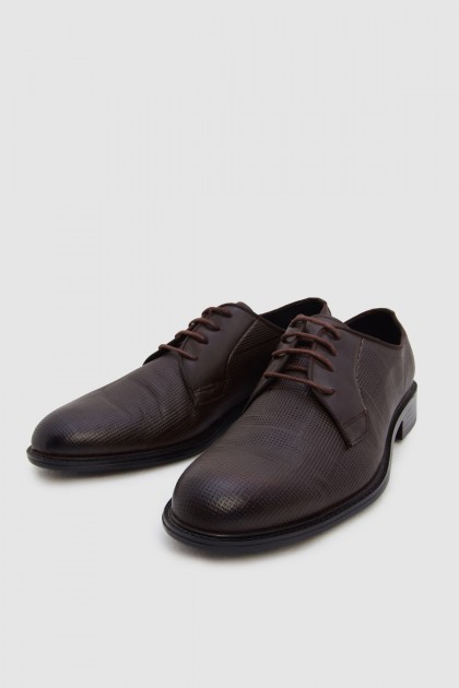 PANTOFI MARO D'S DAMAT