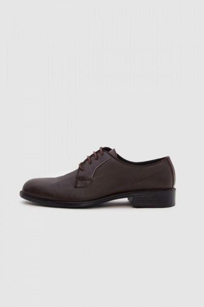 PANTOFI MARO D'S DAMAT