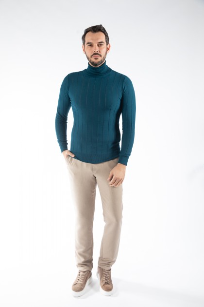 MALETA REGULAR FIT D'S DAMAT