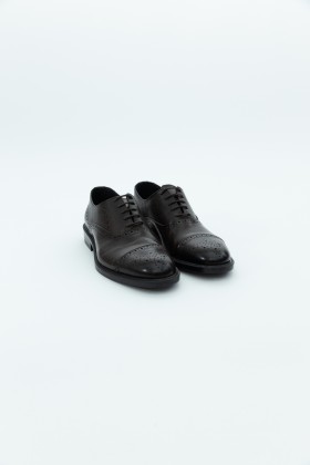 PANTOFI MARO D'S DAMAT